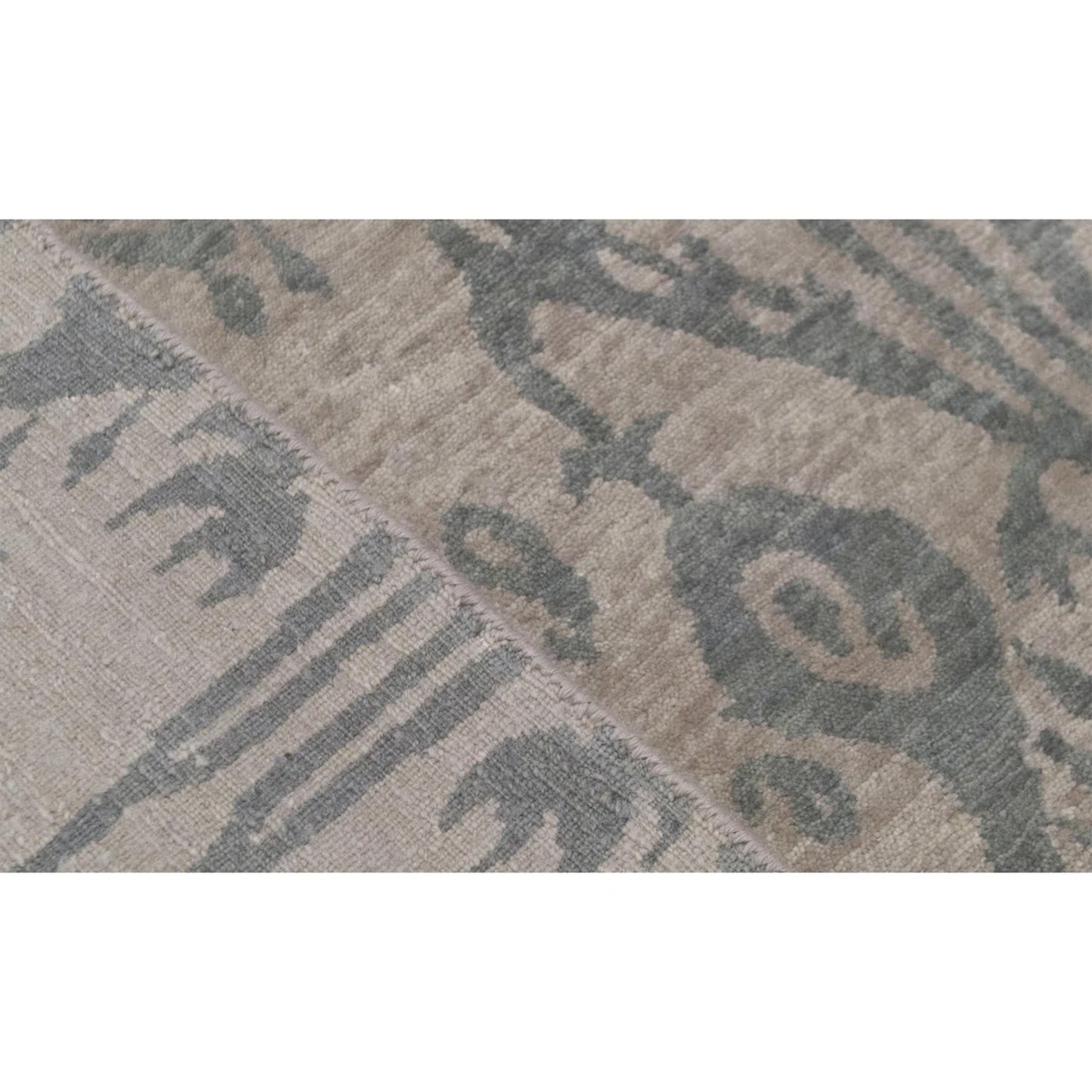 HIMALAYAN ART 3000 TM190 BEIGE / LIGHT BLUE