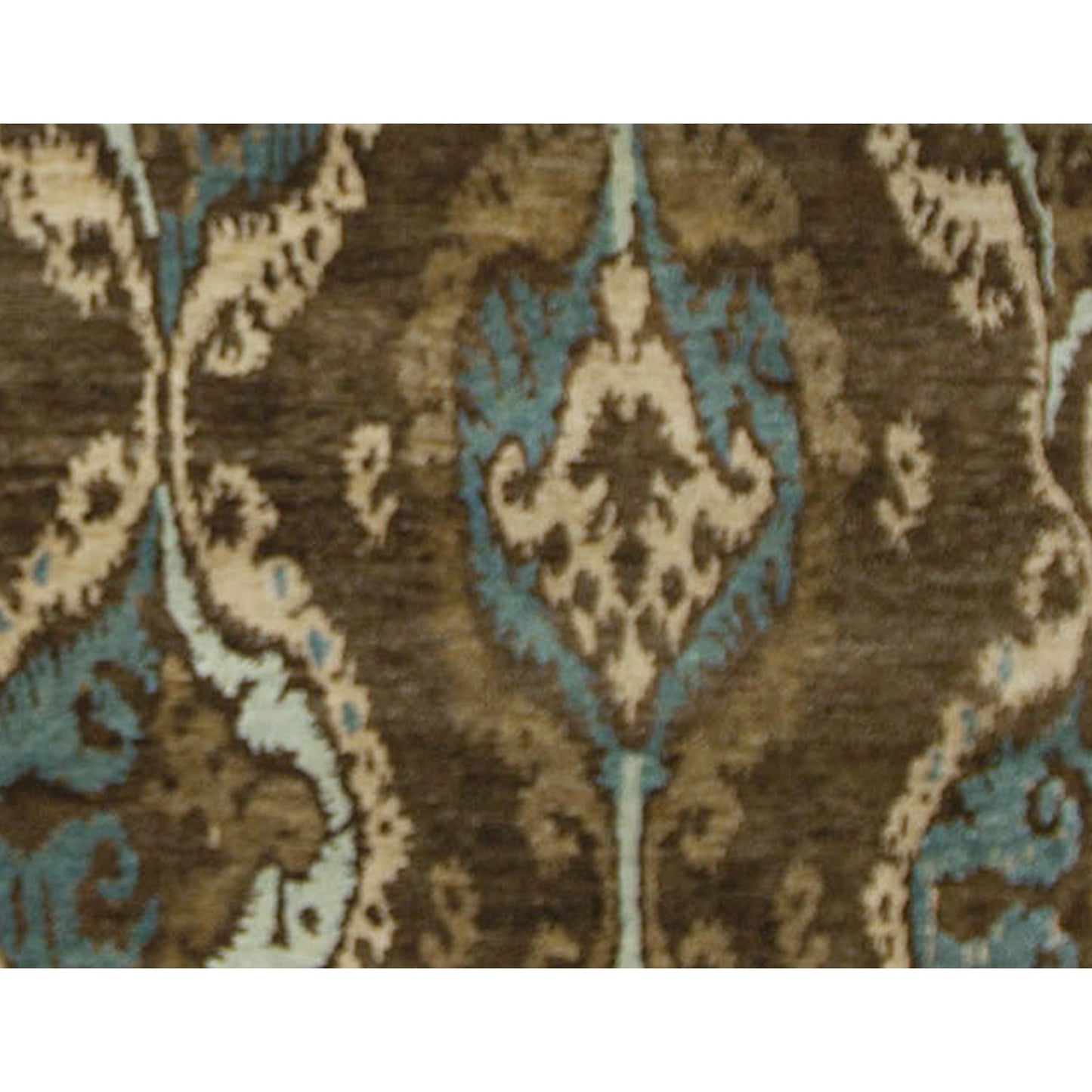 HIMALAYAN ART 3000 TM197 BROWN