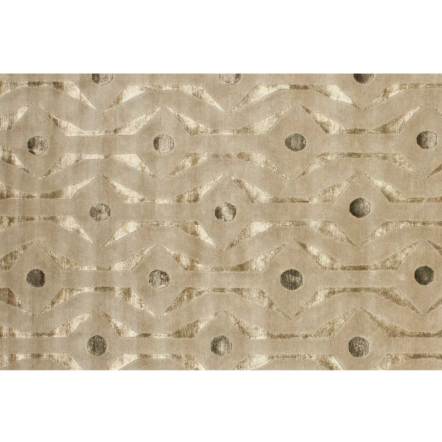 HIMALAYAN ART 3000 WMAGI GITANO GOLD