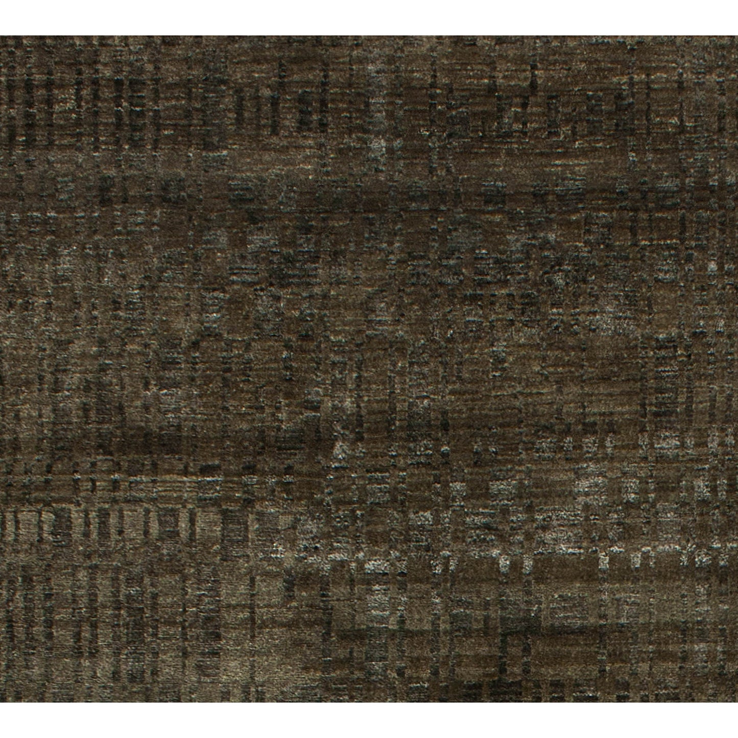 HIMALAYAN ART 3000 WMAMA MATTEO ORE