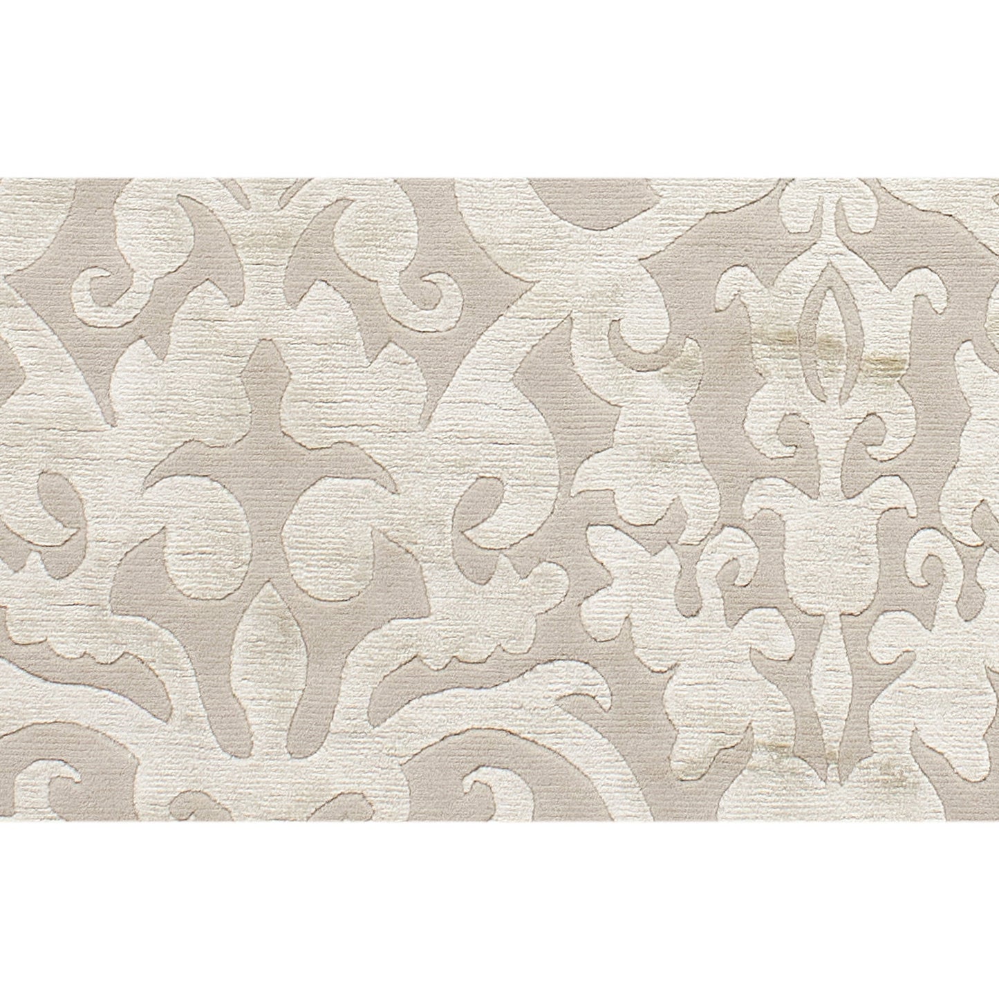 HIMALAYAN ART 3000 WMAMO MOJITO IVORY