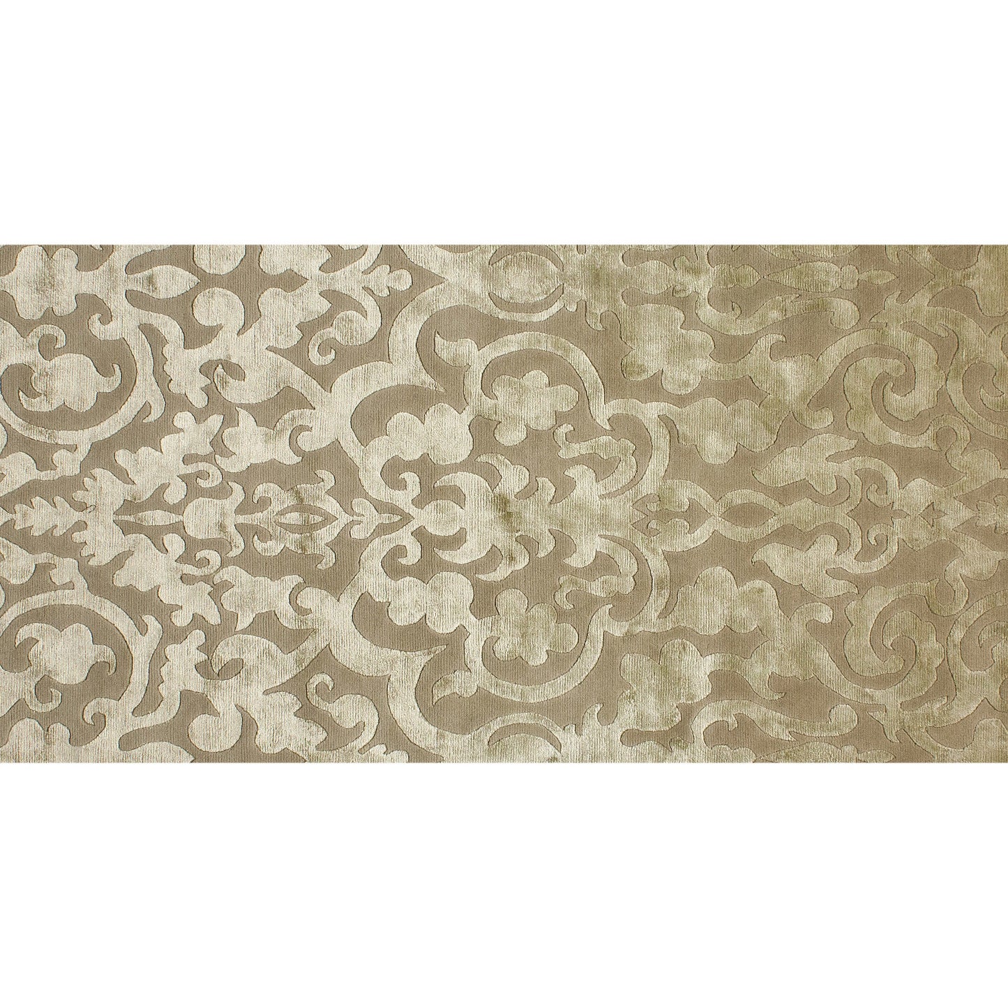 HIMALAYAN ART 3000 WMAMO MOJITO MOSS