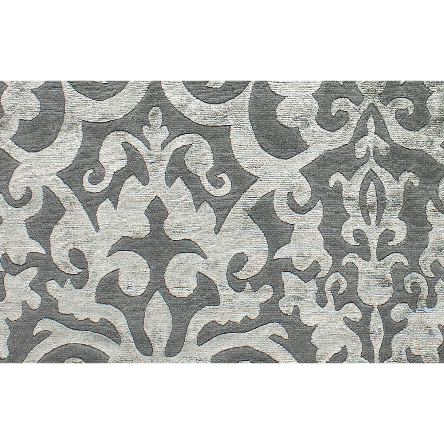 HIMALAYAN ART 3000 WMAMO MOJITO STERLING