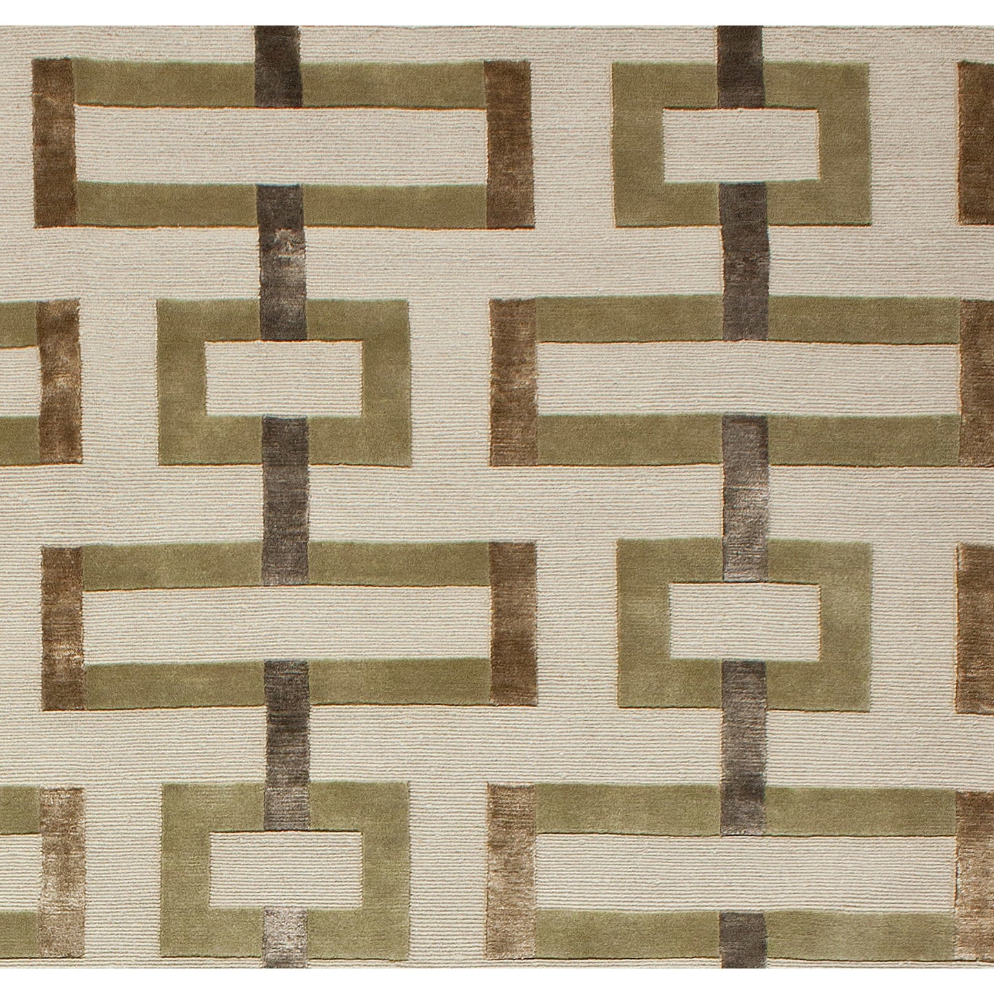 HIMALAYAN ART 3000 WMASA SARTEANO CASHMERE
