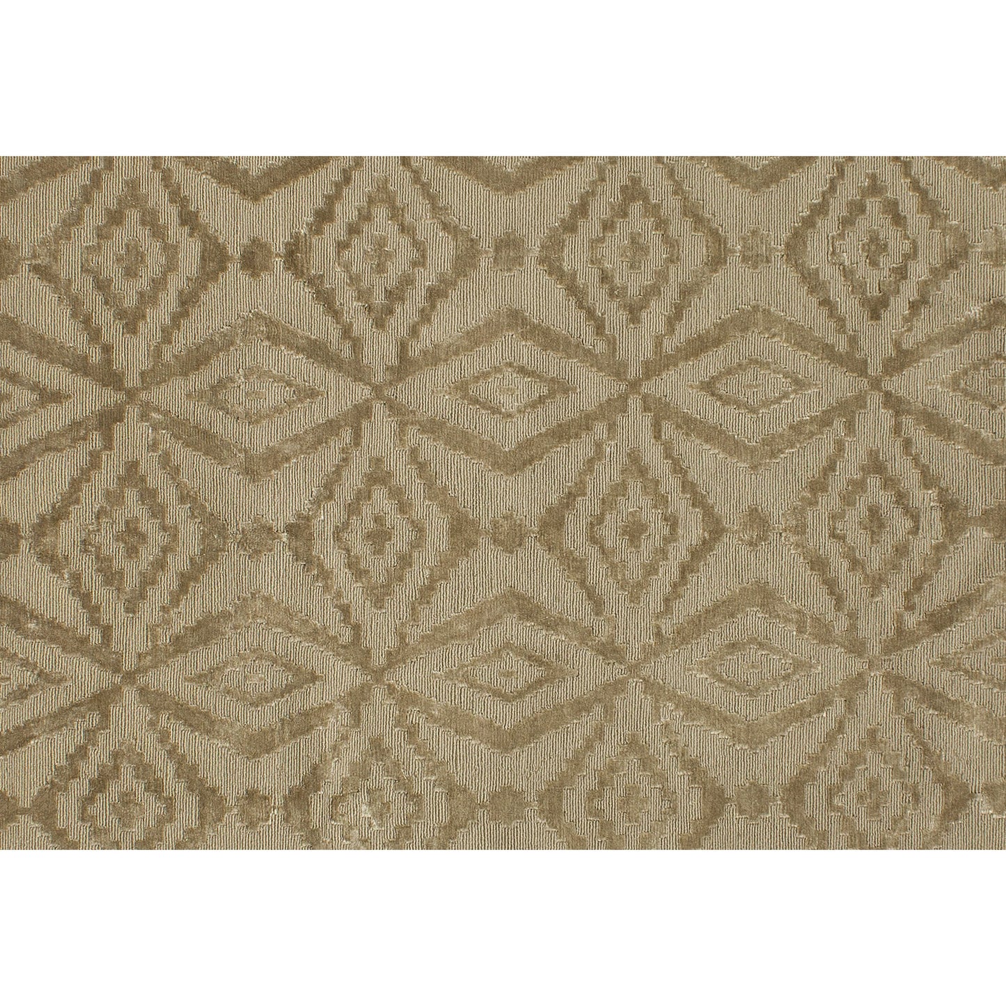 HIMALAYAN ART 3000 WMATH THISTLE RYE