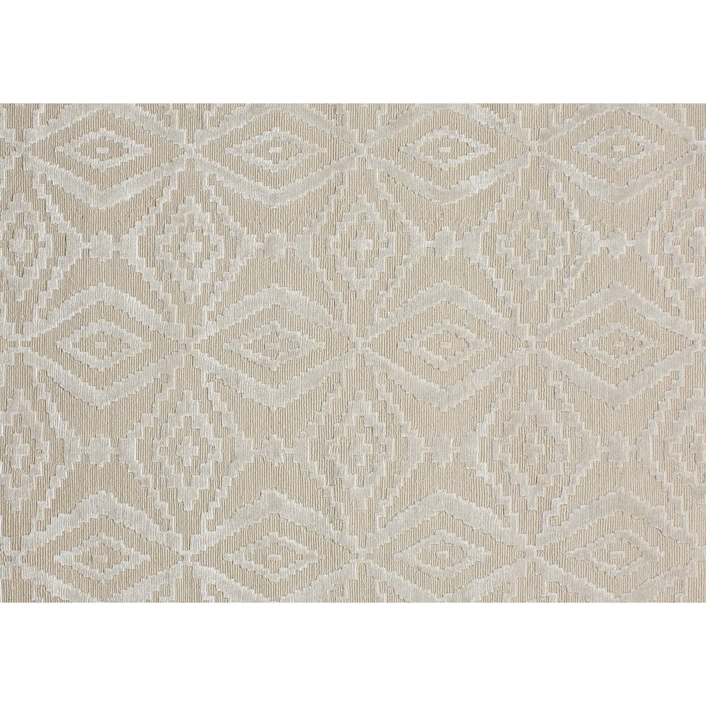 HIMALAYAN ART 3000 WMATH THISTLE WHITE