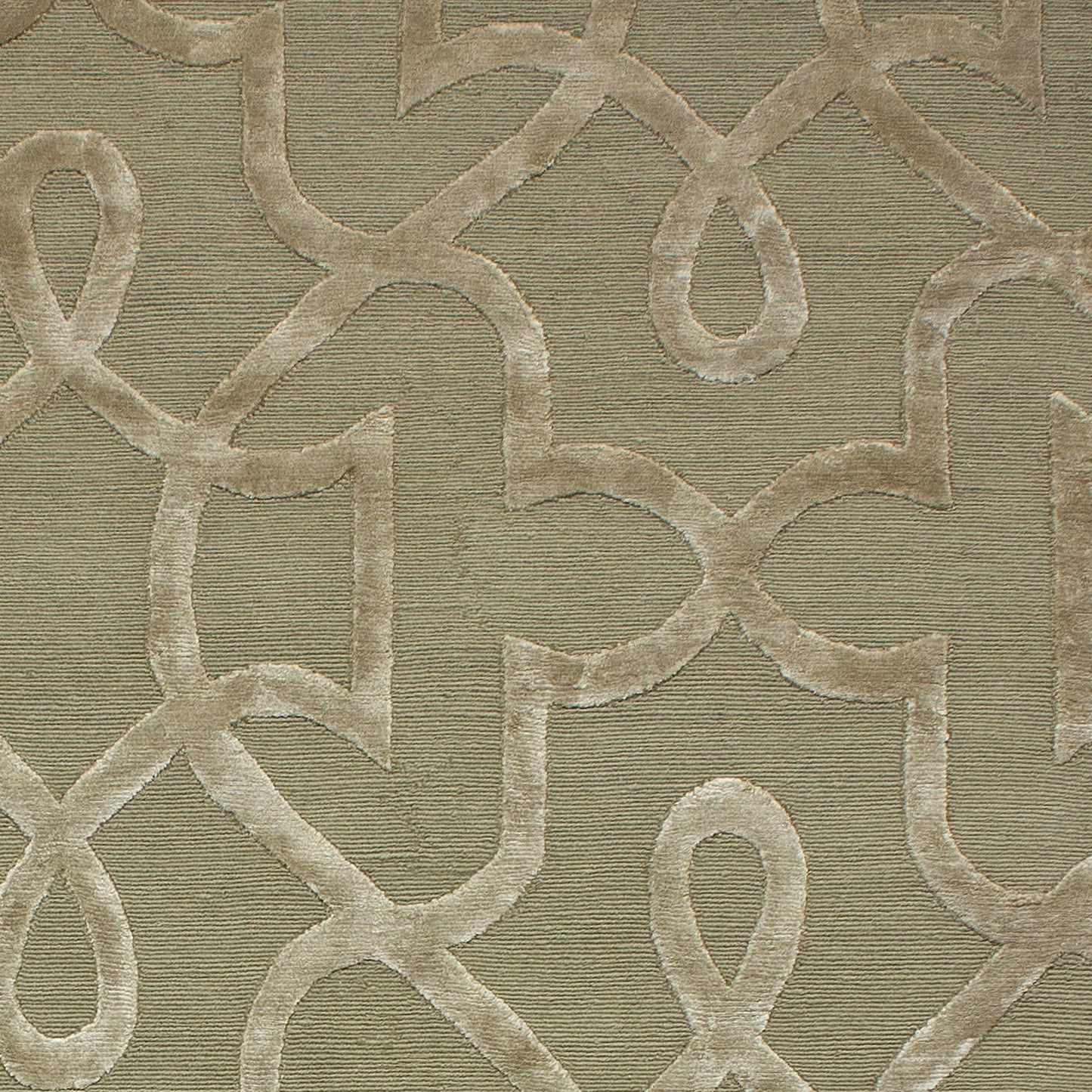 HIMALAYAN ART 3000 WMATO TOMMASO ENDIVE