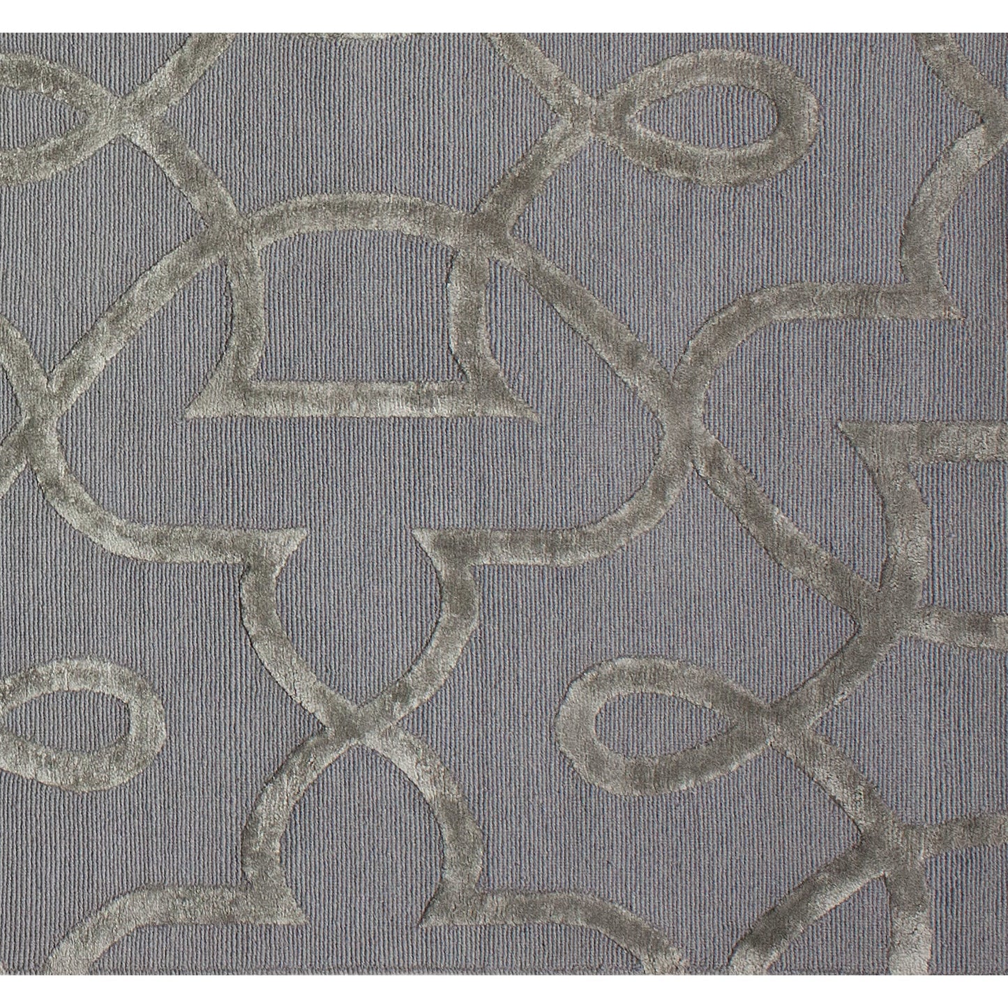 HIMALAYAN ART 3000 WMATO TOMMASO GREY