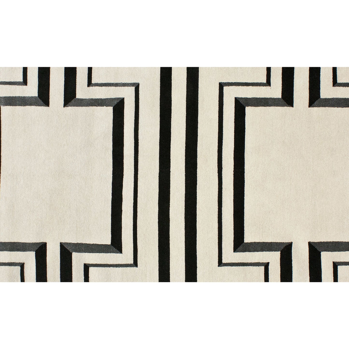 HIMALAYAN ART 3000 WMAUL ULRICH ZEBRA