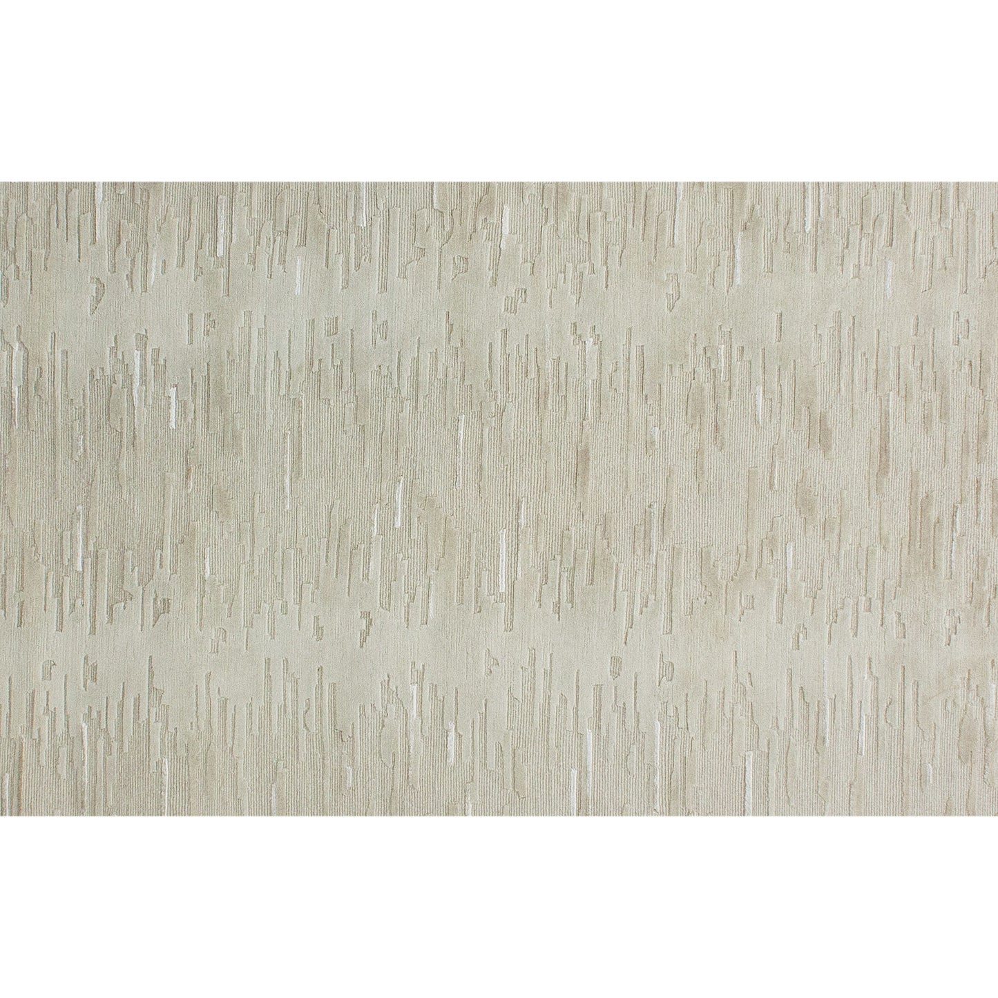 HIMALAYAN ART 3000 WMCAT CATINI CREAM