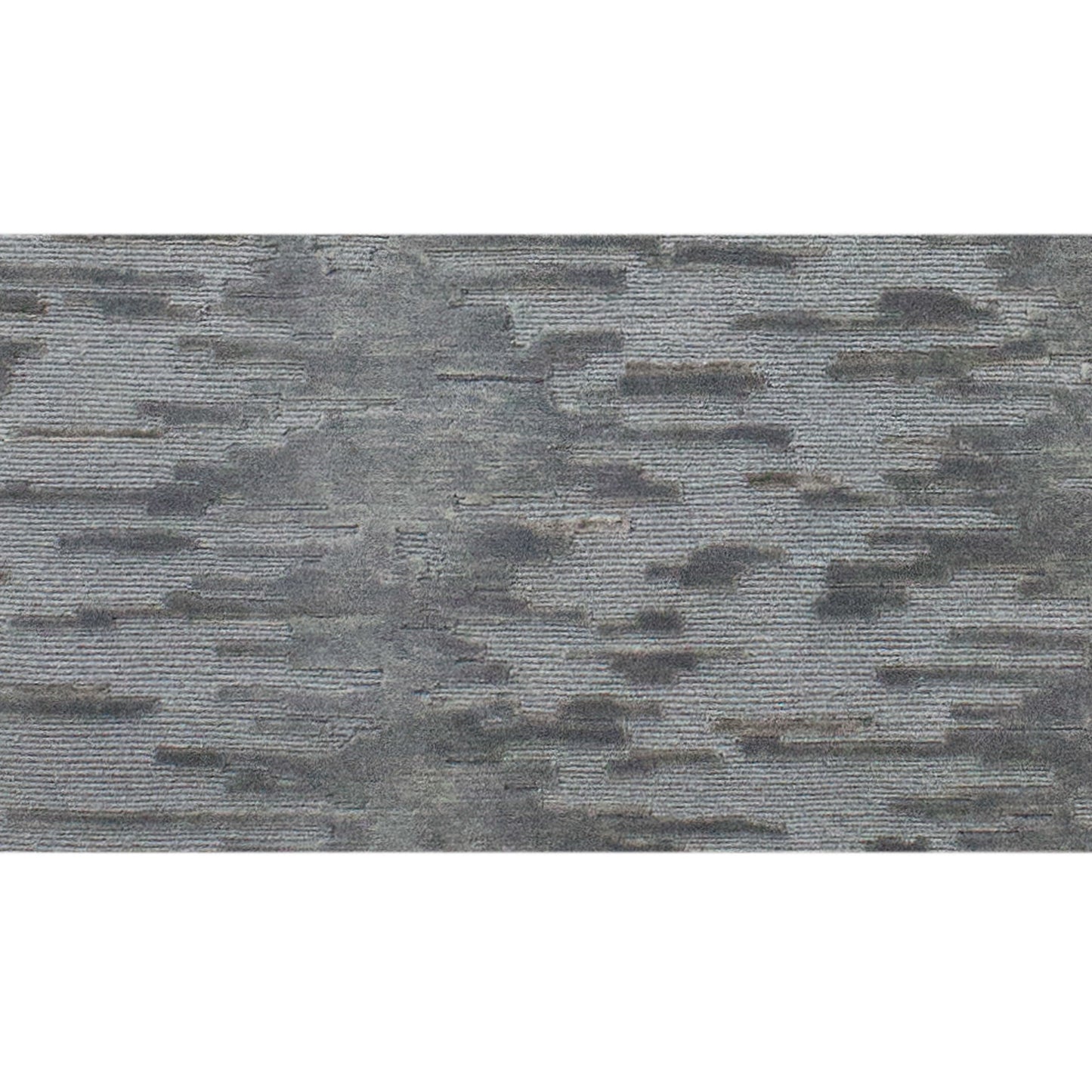 HIMALAYAN ART 3000 WMCAT CATINI SILVER