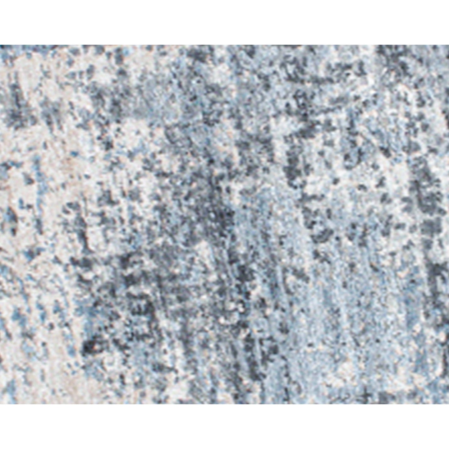 HIMALAYAN ART 5000 BC088 SILVER / BLUE