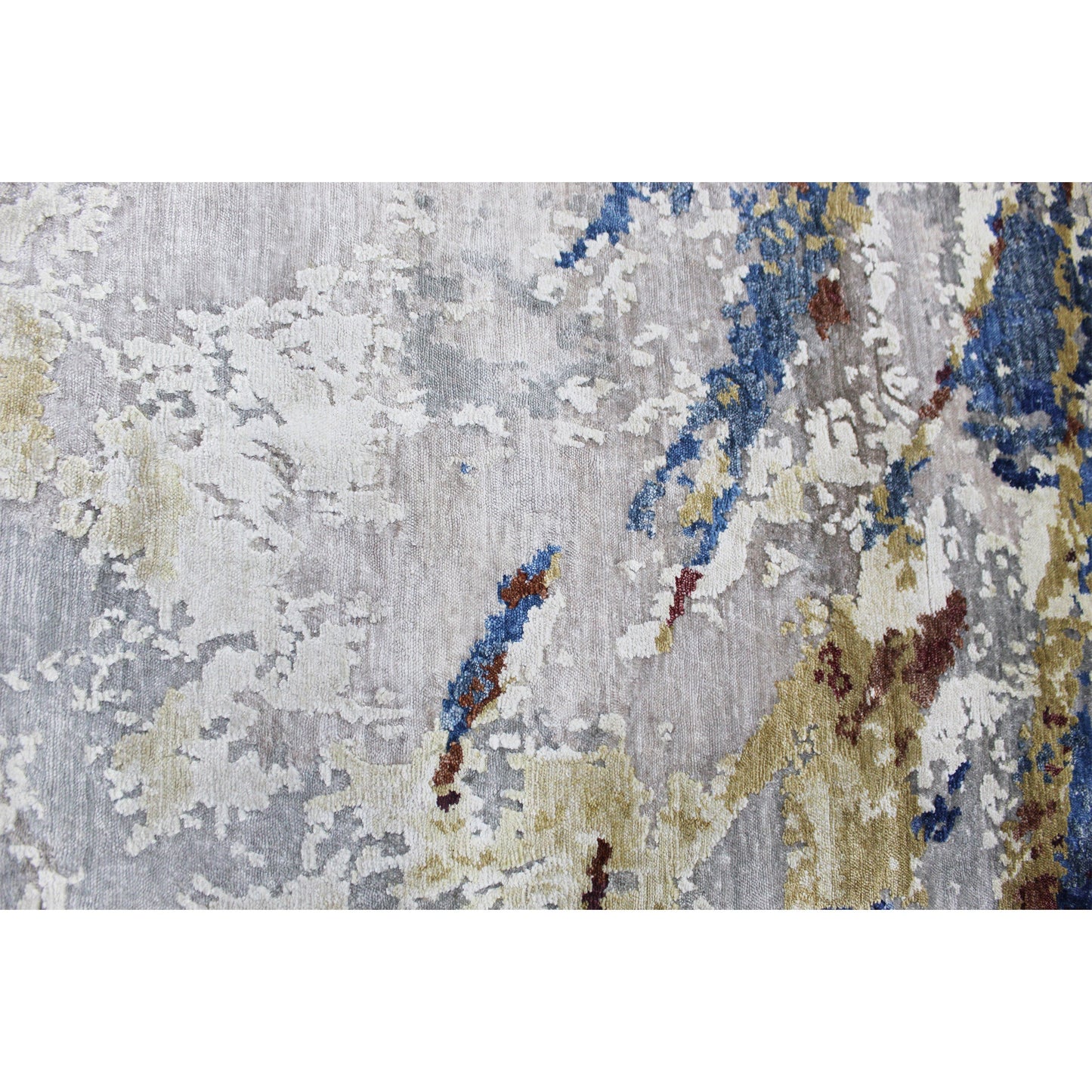 HIMALAYAN ART 5000 BCRN2 MULTI