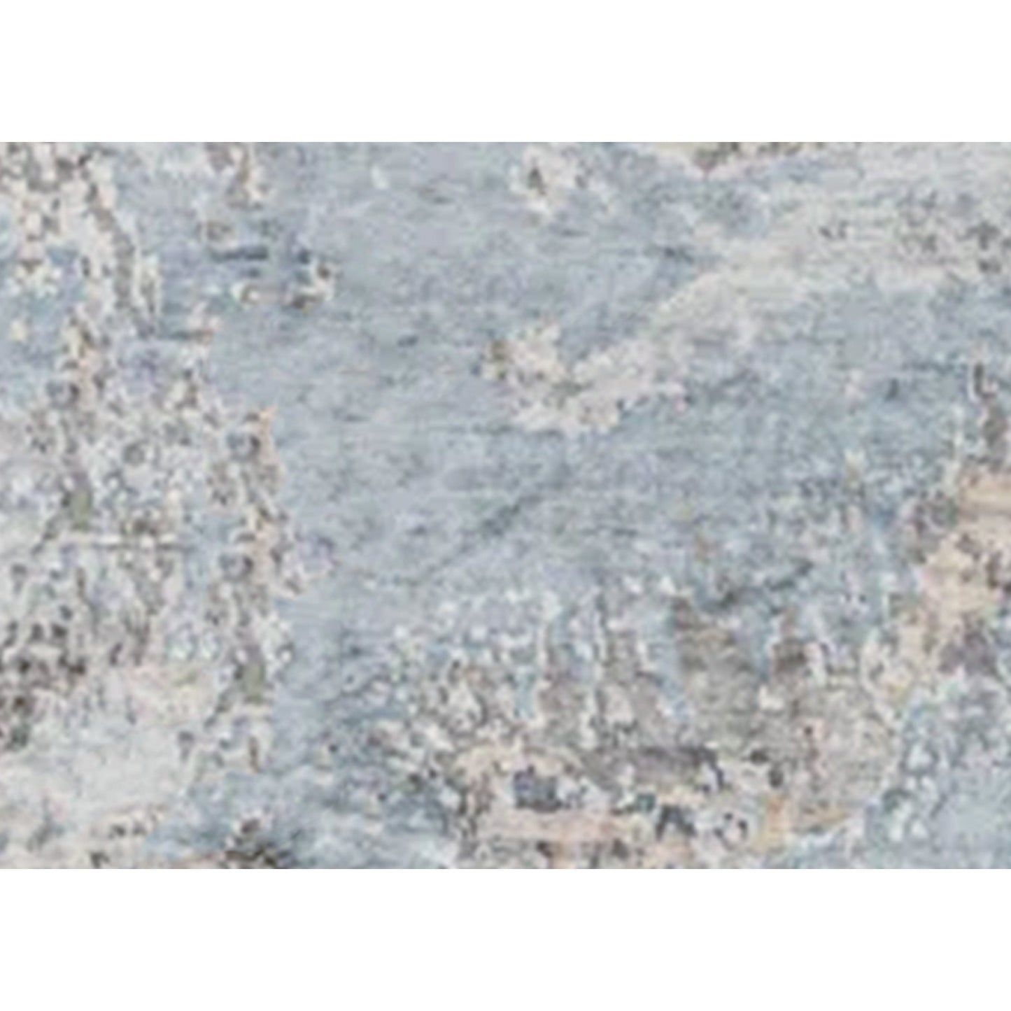 HIMALAYAN ART 5000 CA024 DARK BLUE