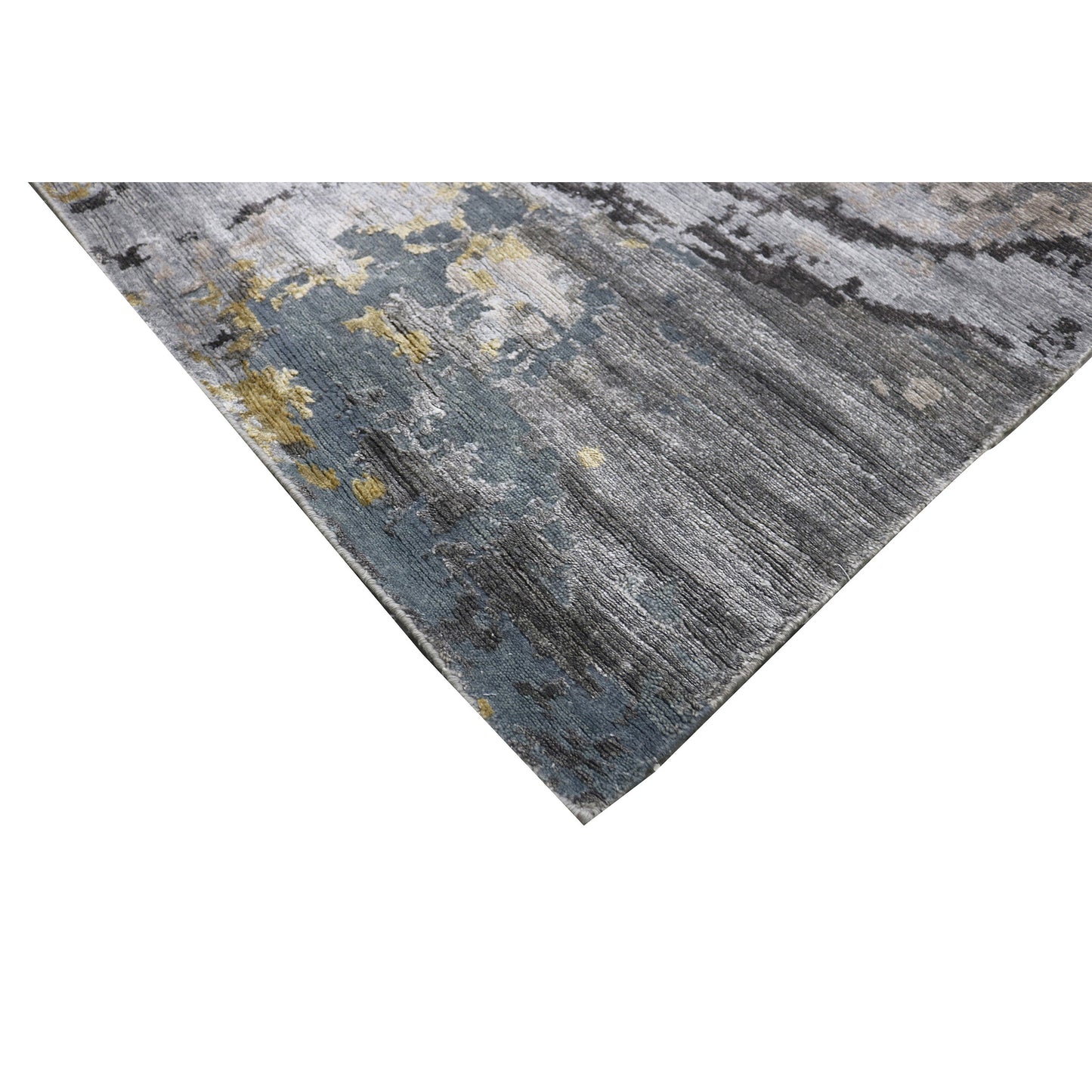 HIMALAYAN ART 5000 CA024 BLUE