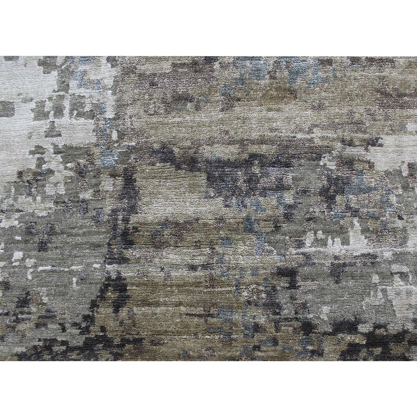 HIMALAYAN ART 5000 CA024 GREY / BROWN