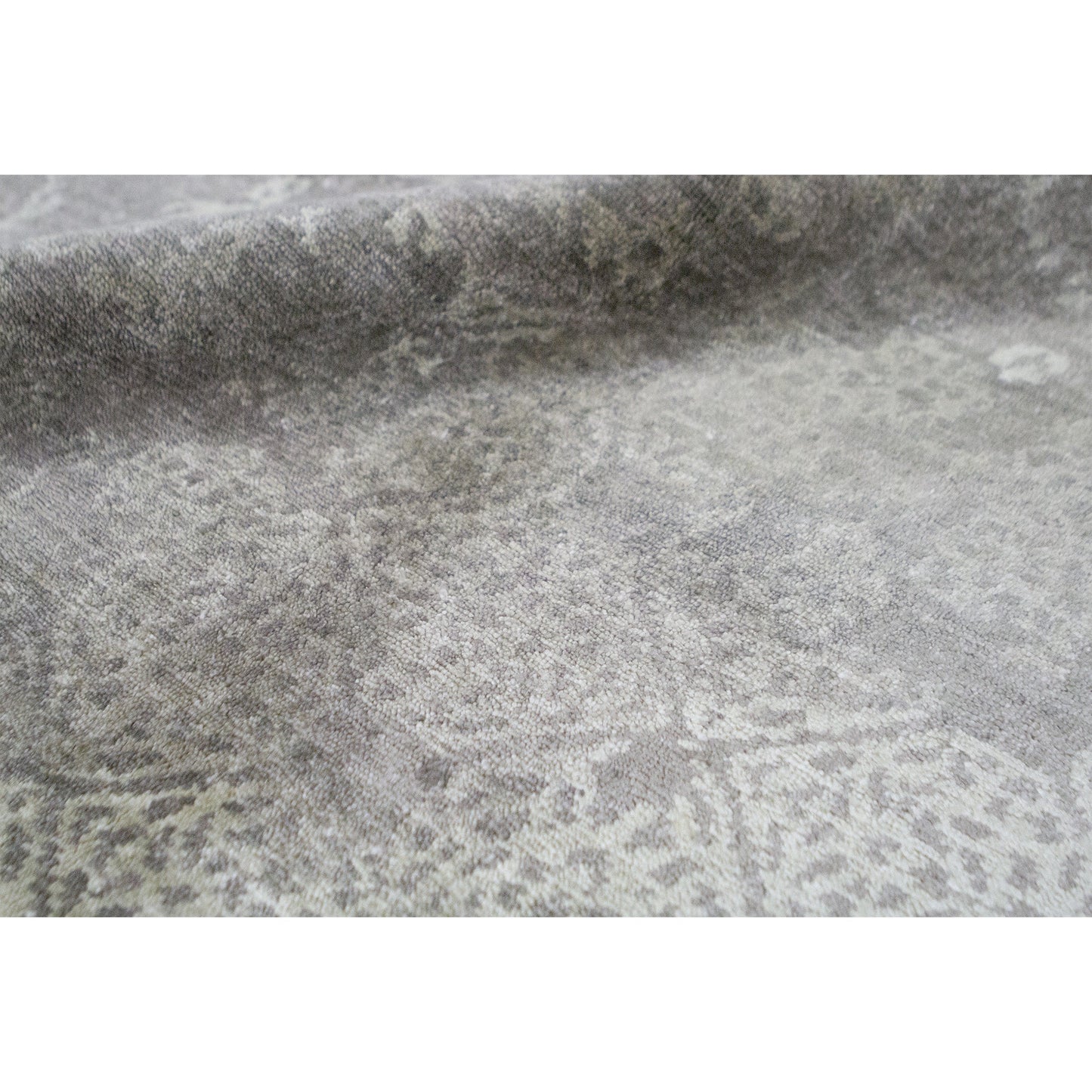 HIMALAYAN ART 5000 CA027 DARK GREY