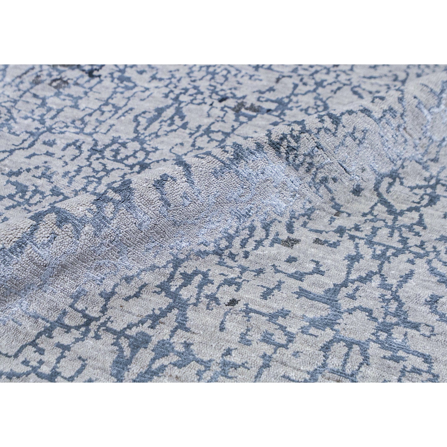 HIMALAYAN ART 5000 CA028 LIGHT BLUE