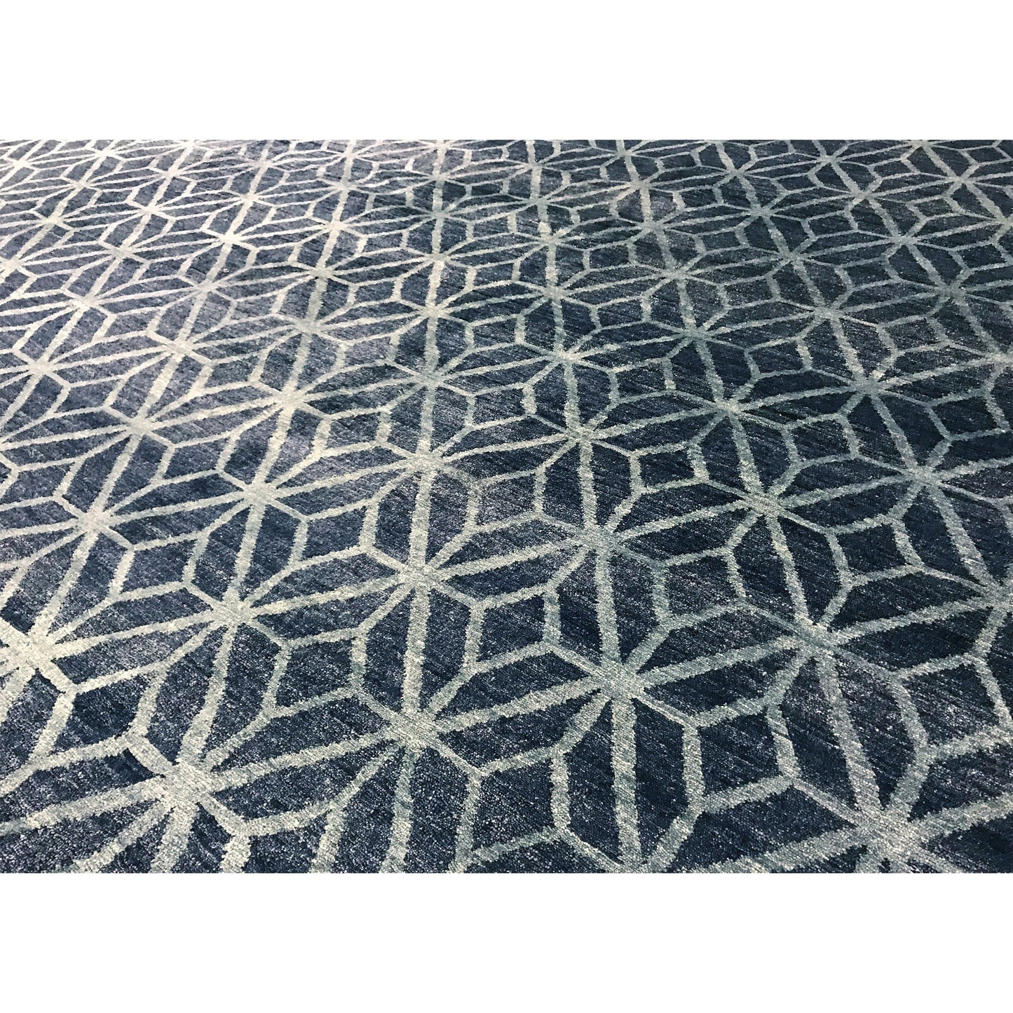 HIMALAYAN ART 5000 CA036 DARK BLUE