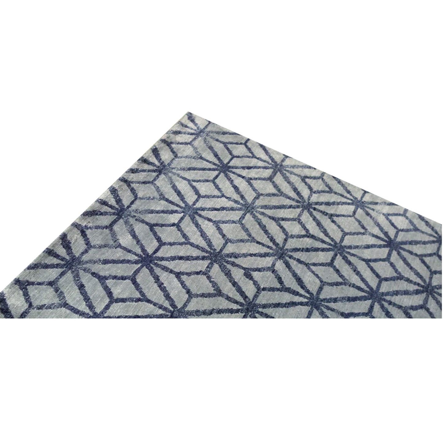 HIMALAYAN ART 5000 CA036 GREY / BLUE