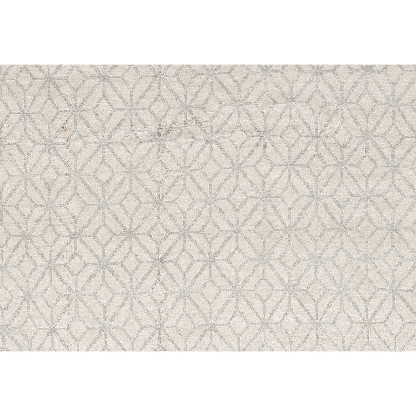 HIMALAYAN ART 5000 CA036 GREY / SILVER