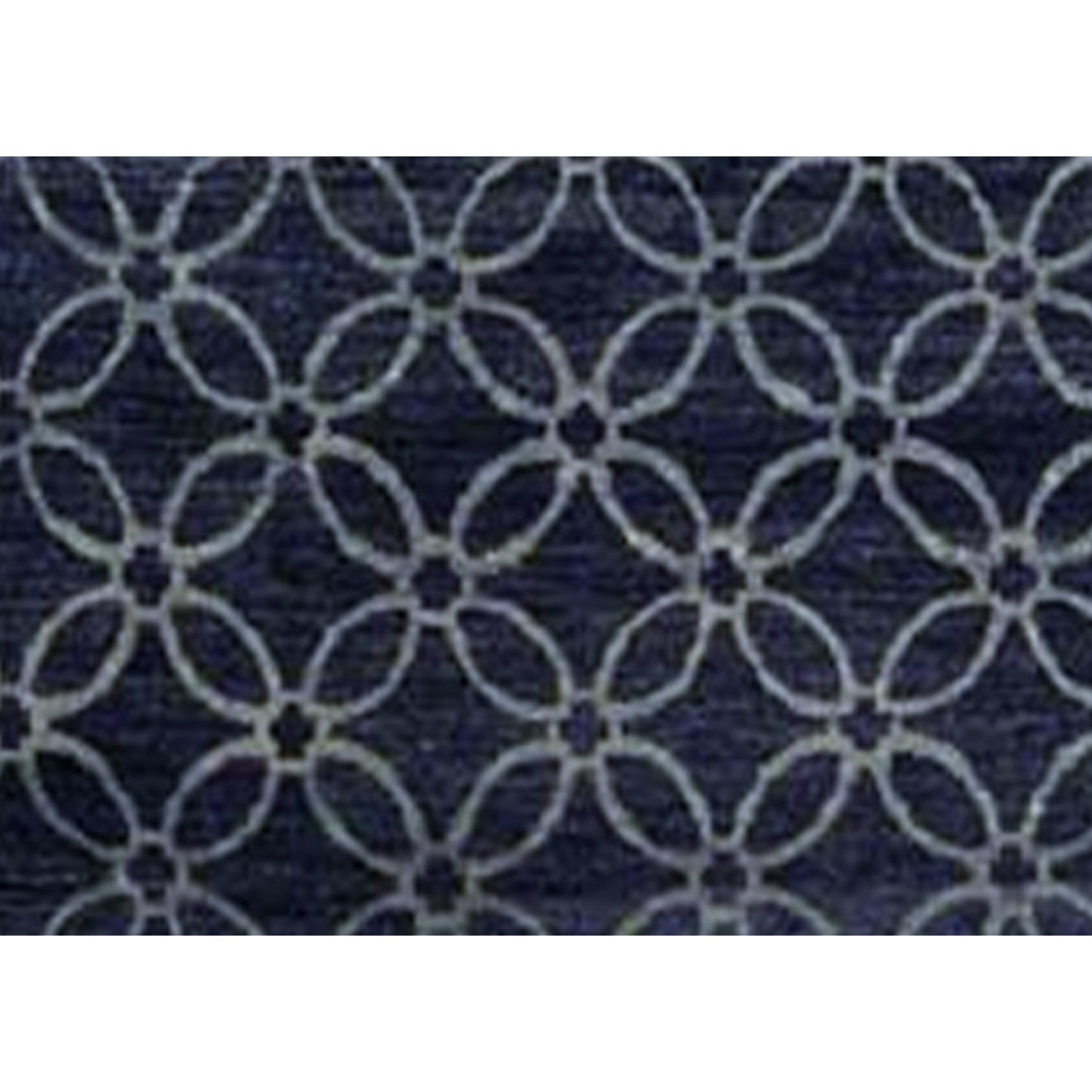 HIMALAYAN ART 5000 CA037 NAVY / SILVER