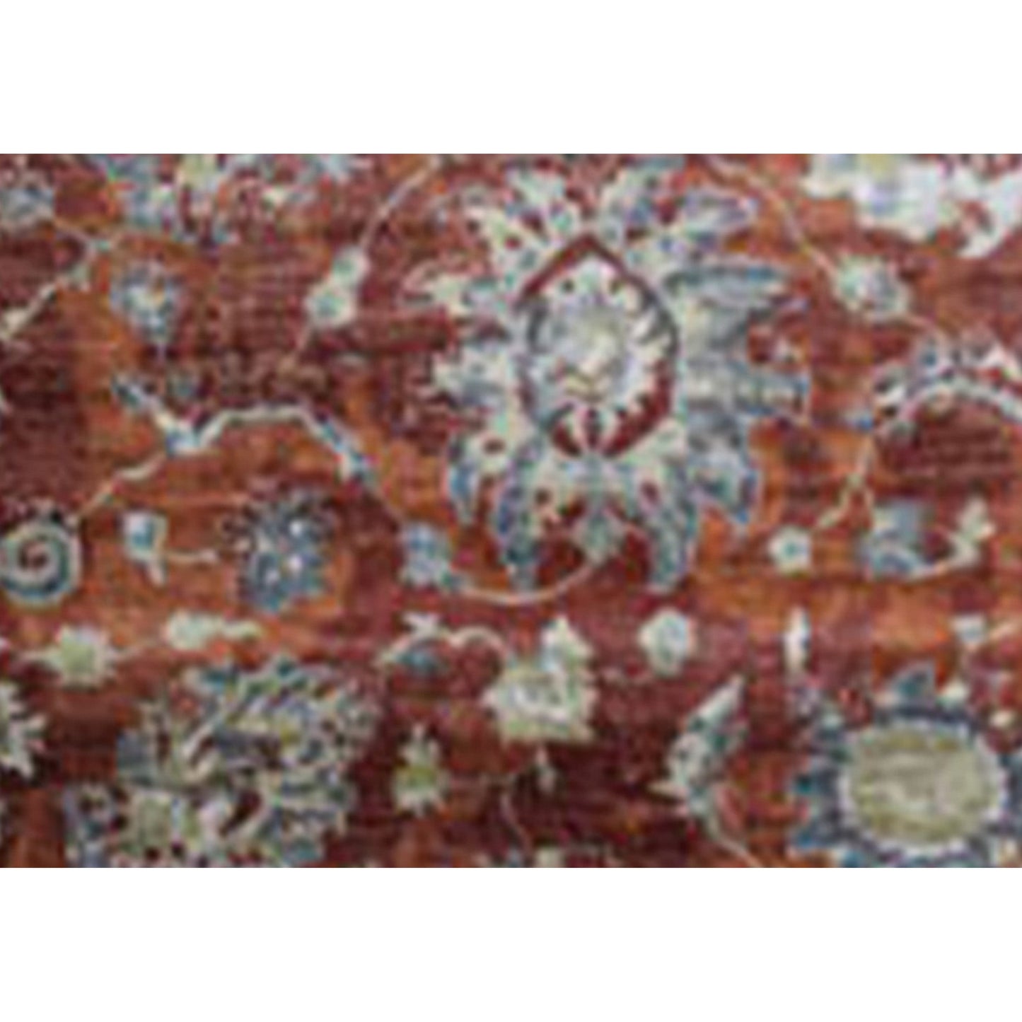 HIMALAYAN ART 5000 CA052 RED