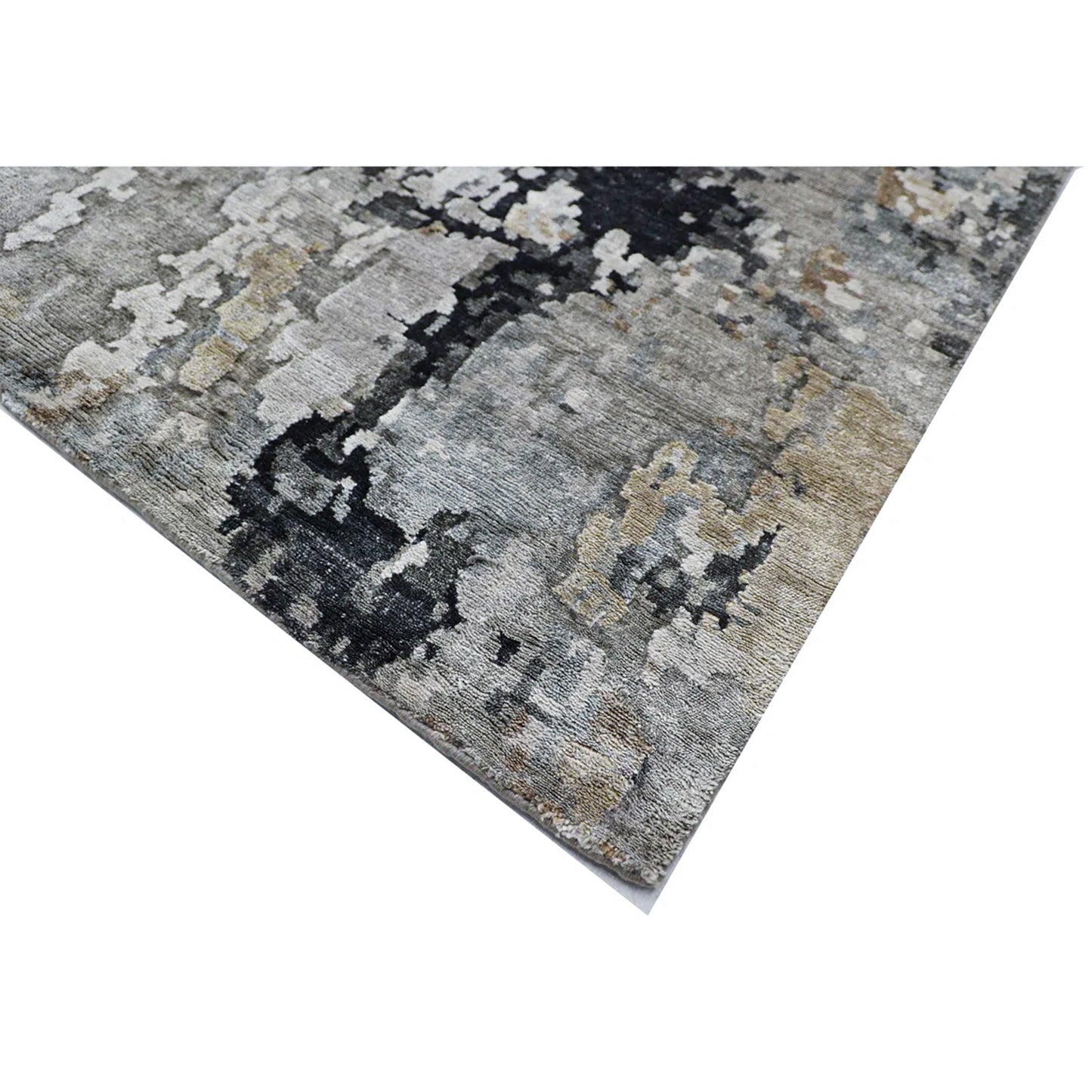 HIMALAYAN ART 5000 F0012 GREY / MULTI