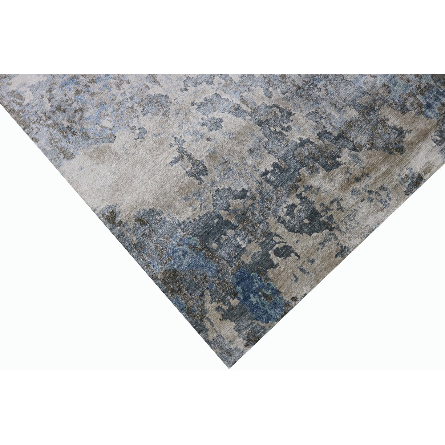 HIMALAYAN ART 5000 F1201 GREY / BLUE