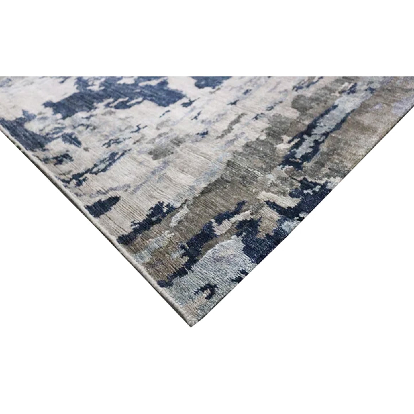HIMALAYAN ART 5000 F1211 BLUE / SILVER