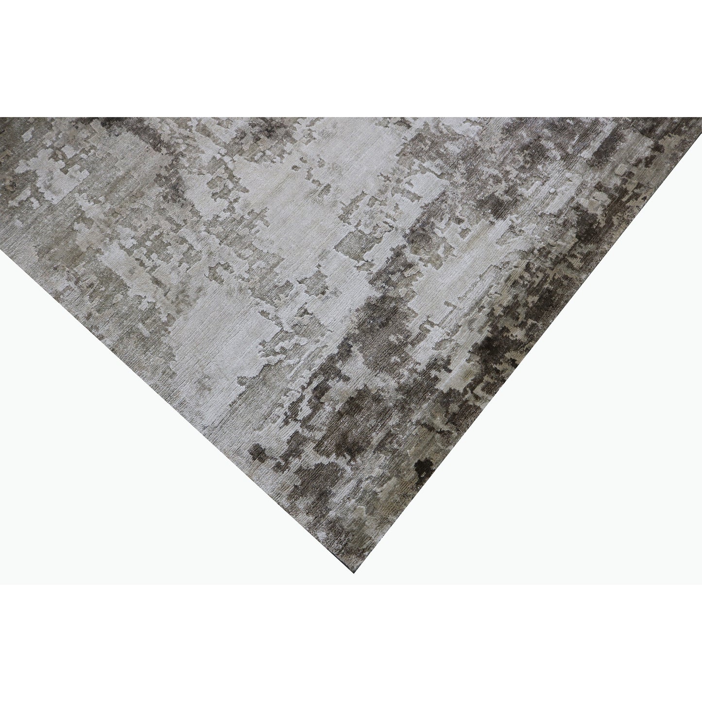 HIMALAYAN ART 5000 F1217 BEIGE / SILVER