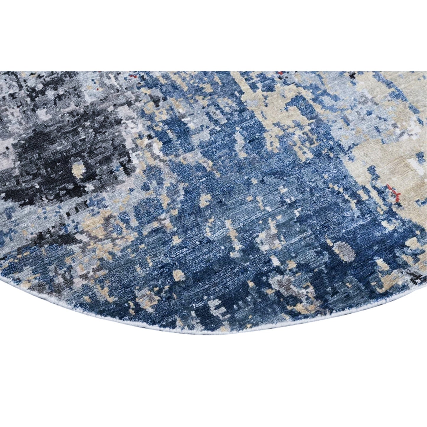 HIMALAYAN ART 5000 F1361 MULTI