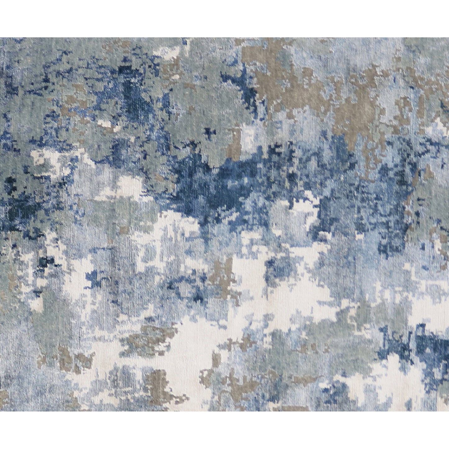 HIMALAYAN ART 5000 RPX15 BLUE / LIGHT BLUE