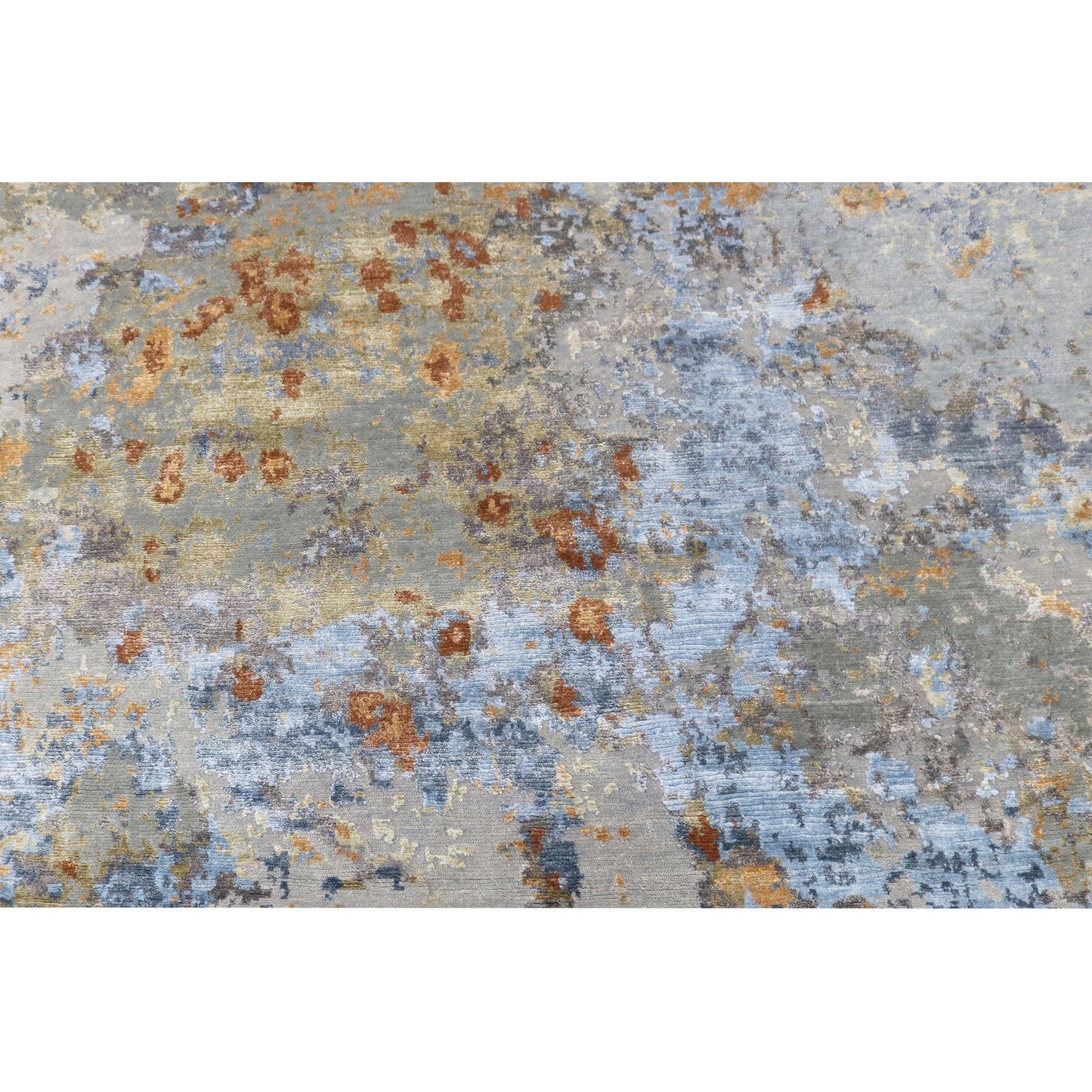HIMALAYAN ART 5000 VENUS BEIGE
