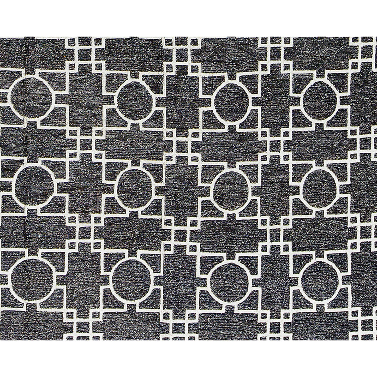 HIMALAYAN ART 6000 B1079 DARK GREY