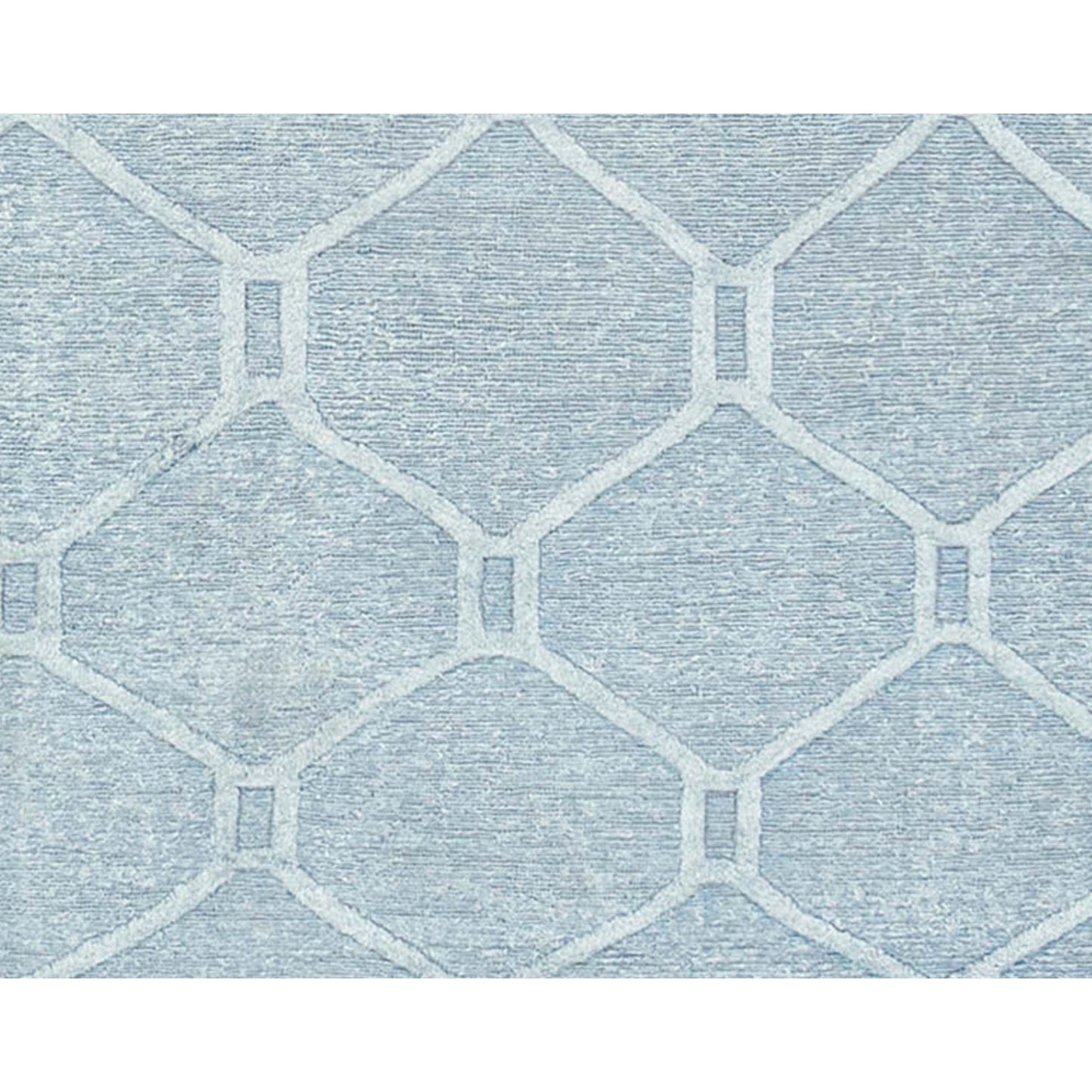 HIMALAYAN ART 6000 HD008 BLUE