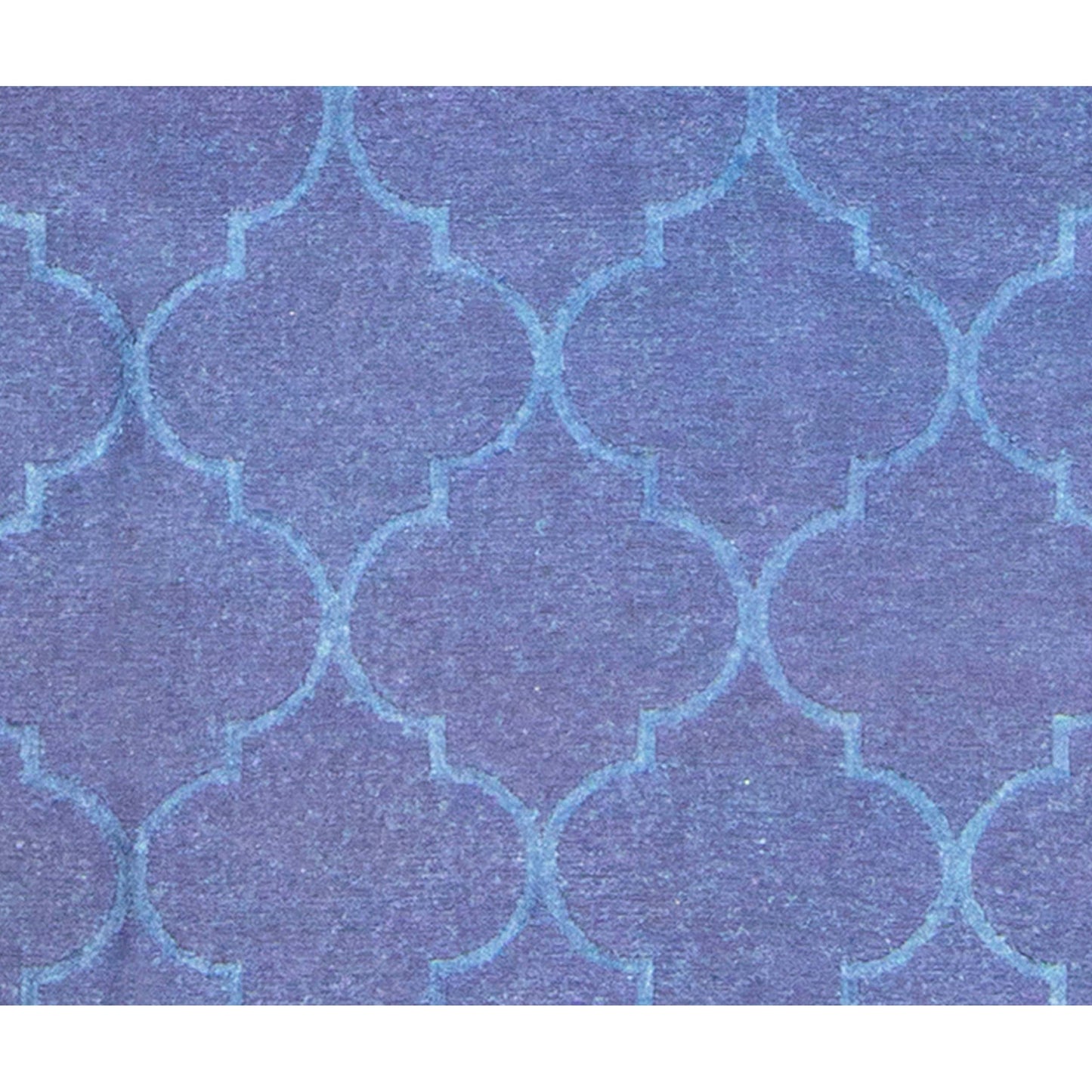 HIMALAYAN ART 6000 HD010 BLUE