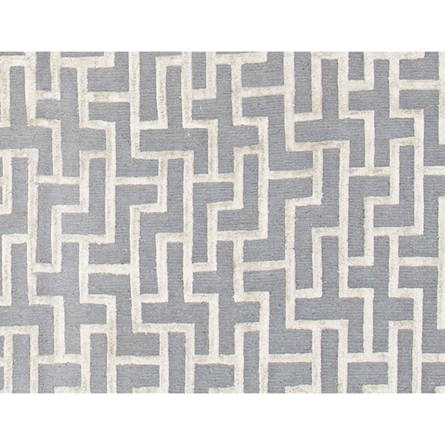 HIMALAYAN ART 6000 HD777 GREY