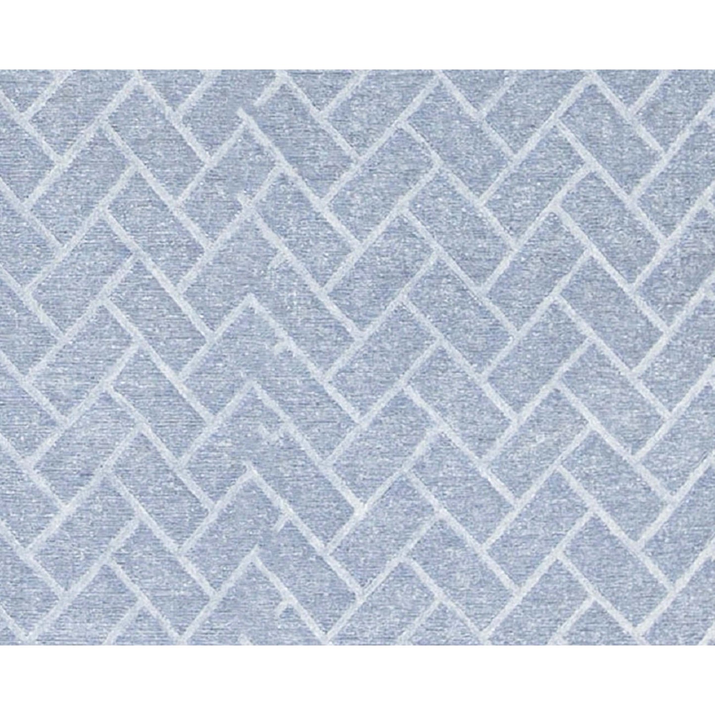 HIMALAYAN ART 6000 TH007 HLY-7 8/40 BLUE