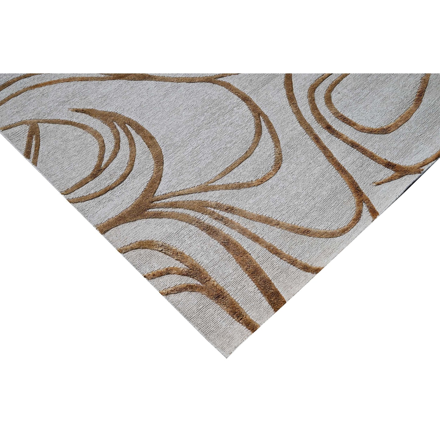 HIMALAYAN ART 6000 TH567 WHITE / BEIGE