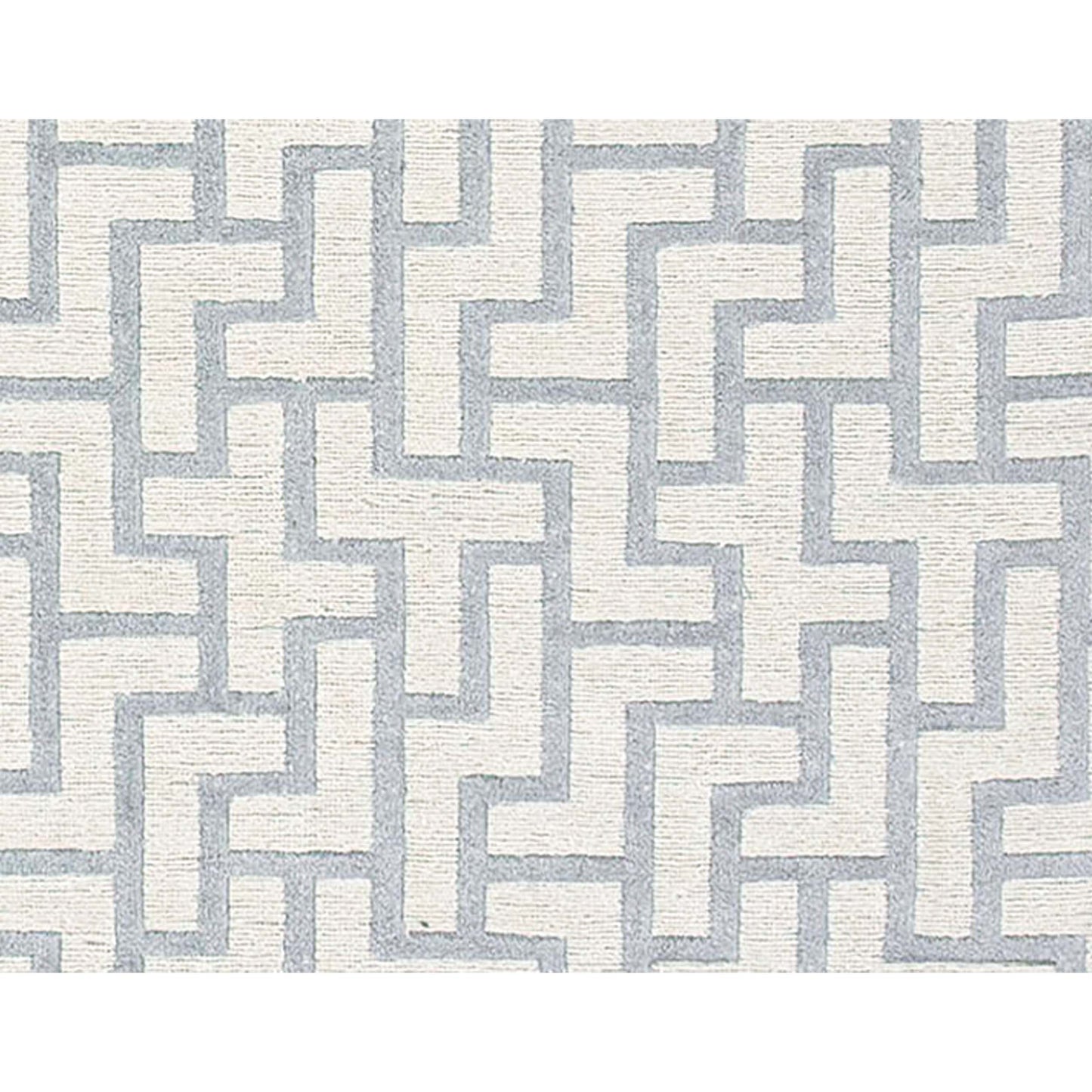 HIMALAYAN ART 6000 TH777 WHITE / LIGHT BLUE