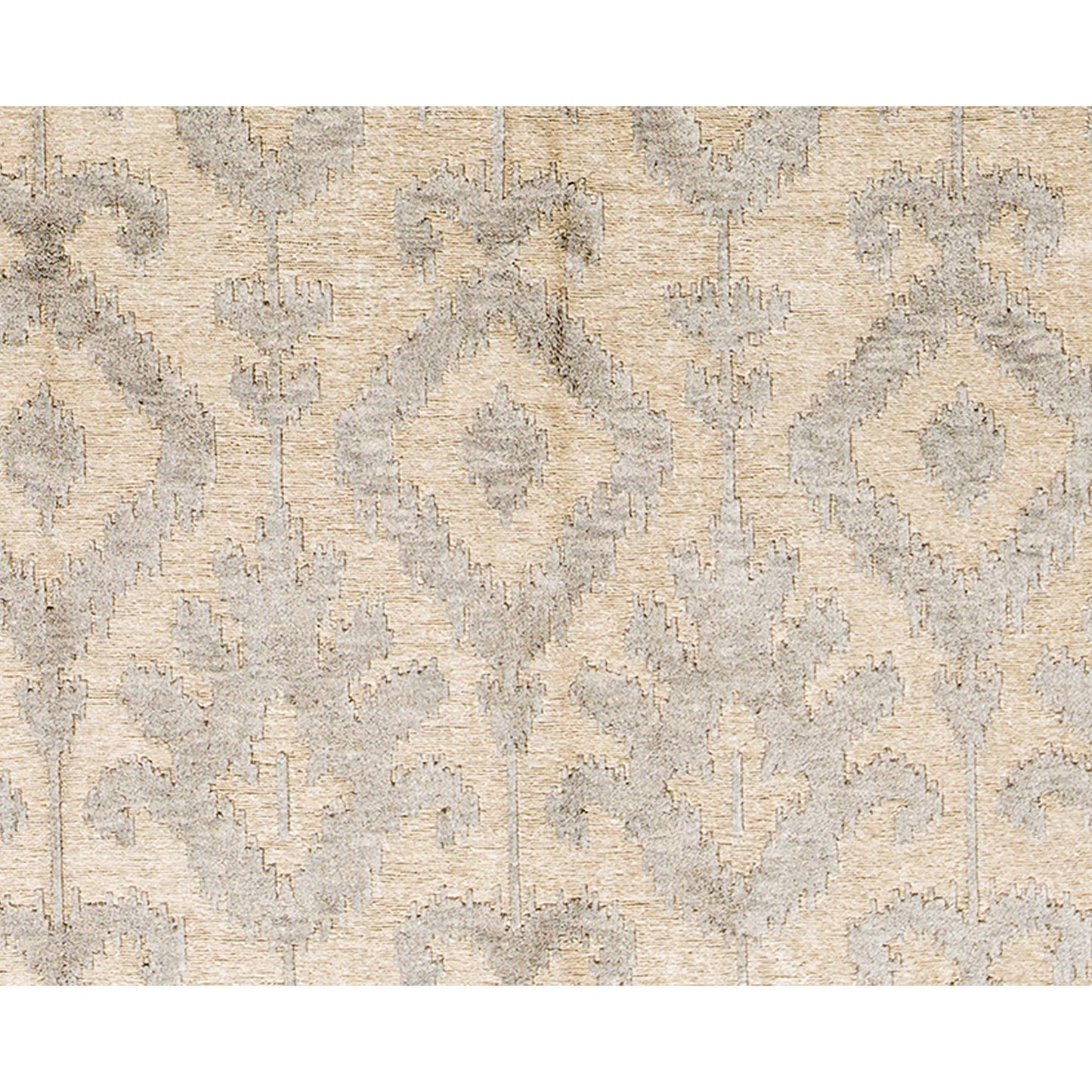 HIMALAYAN ART 6000 TH801 GREY / BEIGE