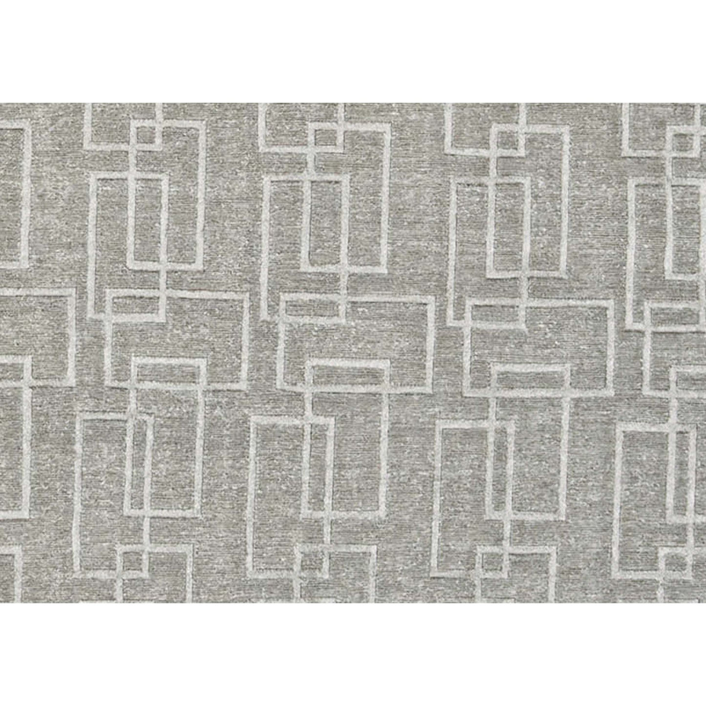 HIMALAYAN ART 6000 THLT4 SILVER