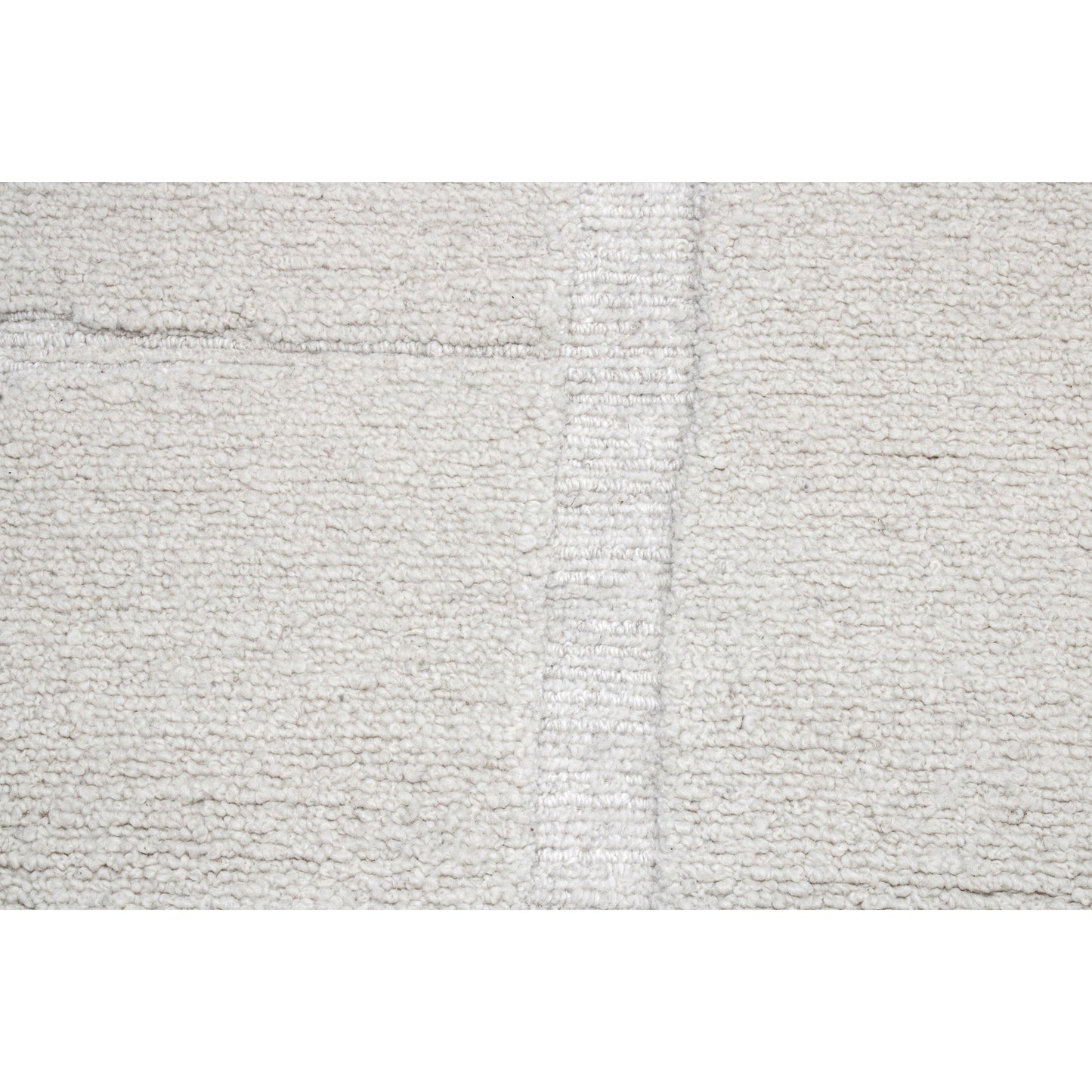 HIMALAYAN ART 2000 WOOL L3507 IVORY