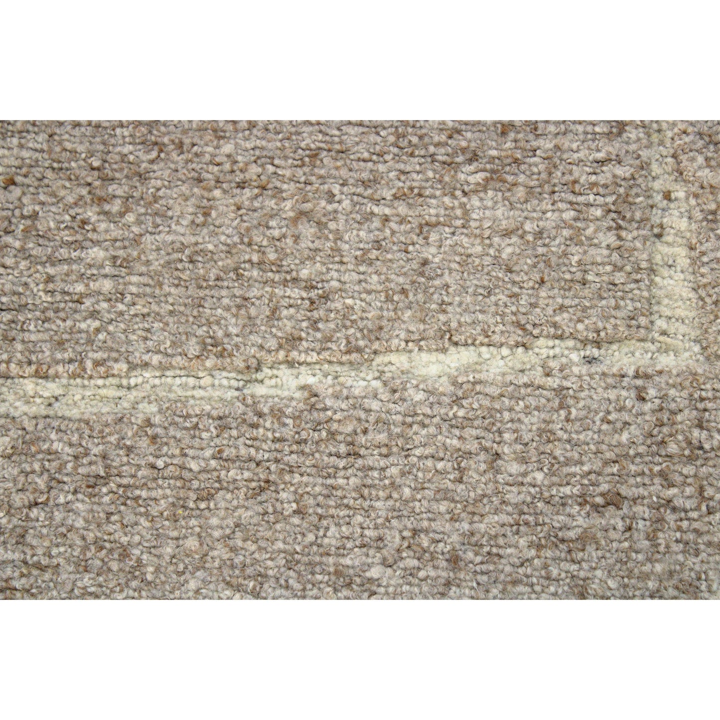 HIMALAYAN ART 2000 WOOL L3522 RUST