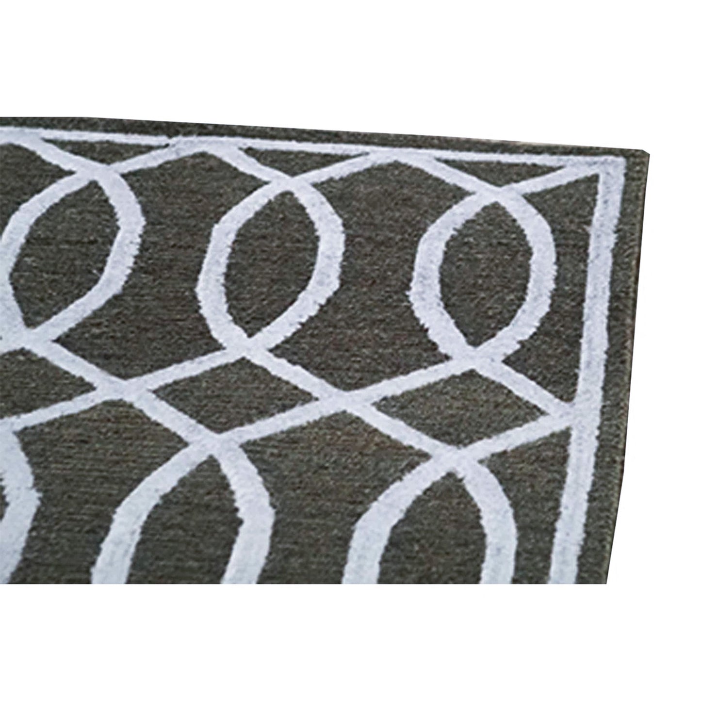 HIMALAYAN ART 5500 HD894 DARK GREY