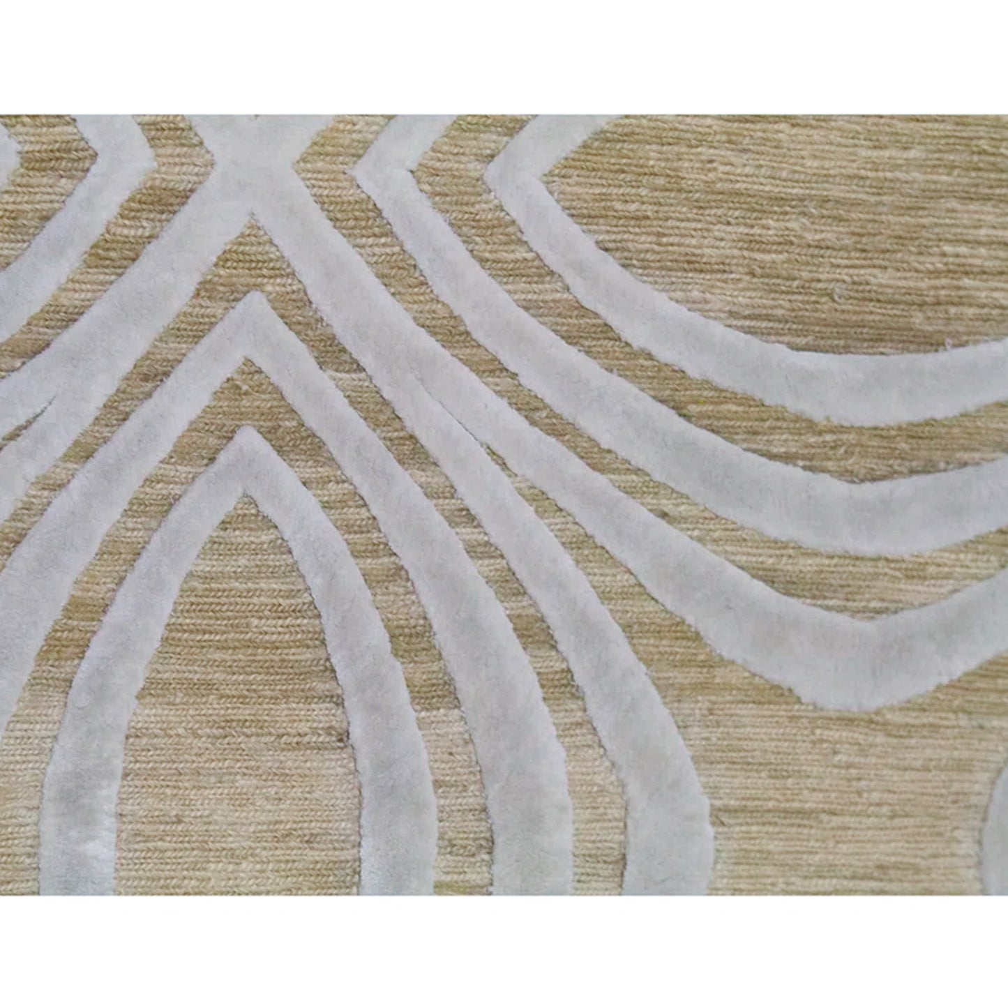 HIMALAYAN ART 5500 HD937 BEIGE