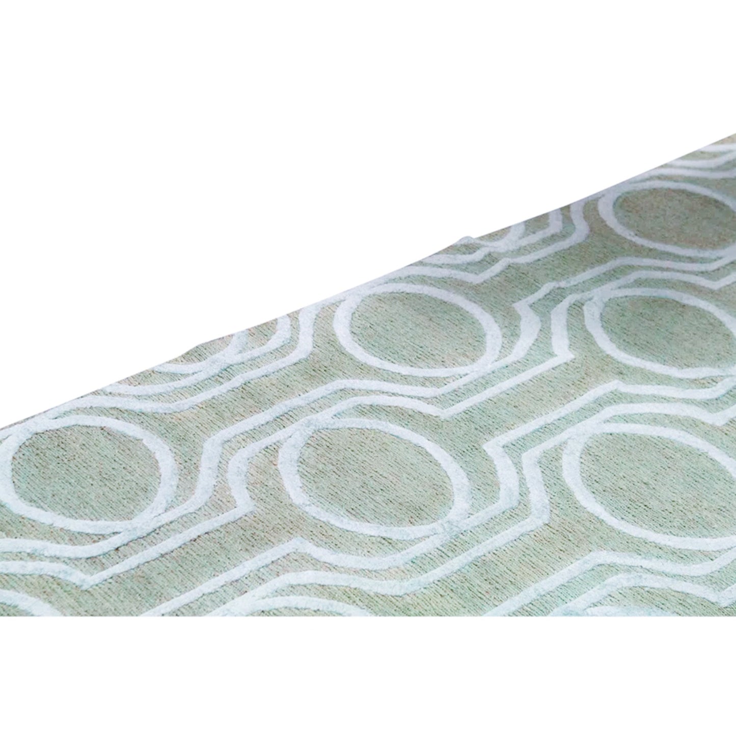 HIMALAYAN ART 5500 HD938 LIGHT BLUE