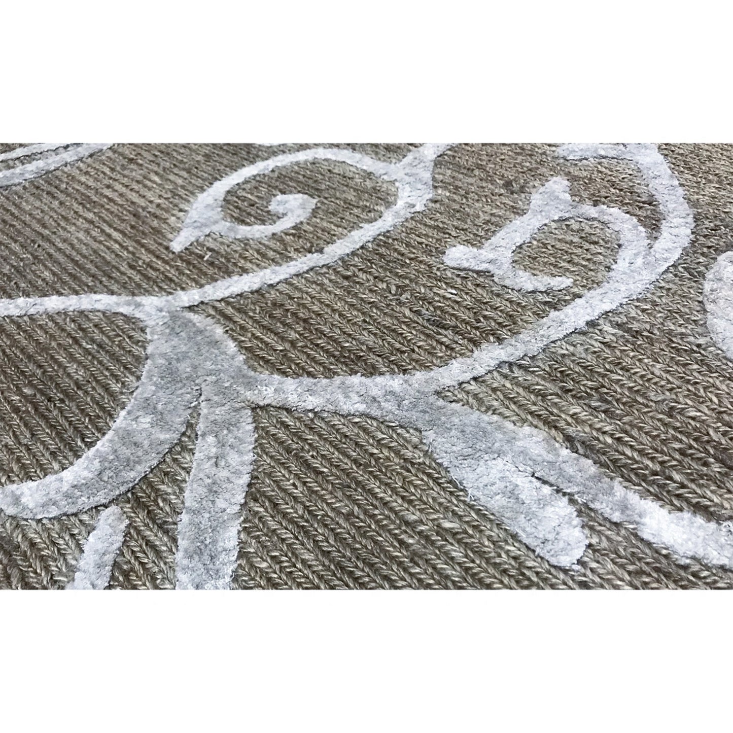 HIMALAYAN ART 5500 HD939 GREY