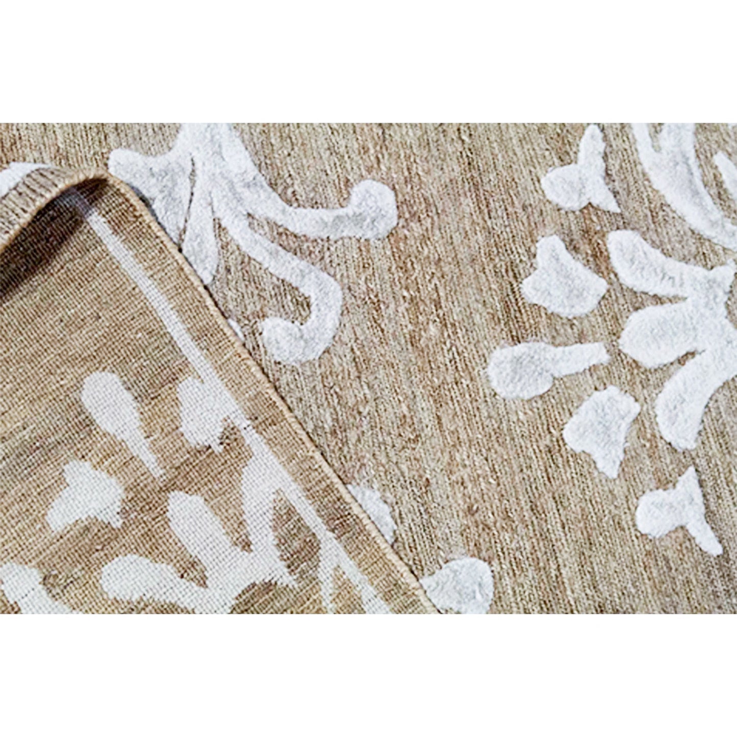HIMALAYAN ART 5500 HD960 BEIGE / GREY